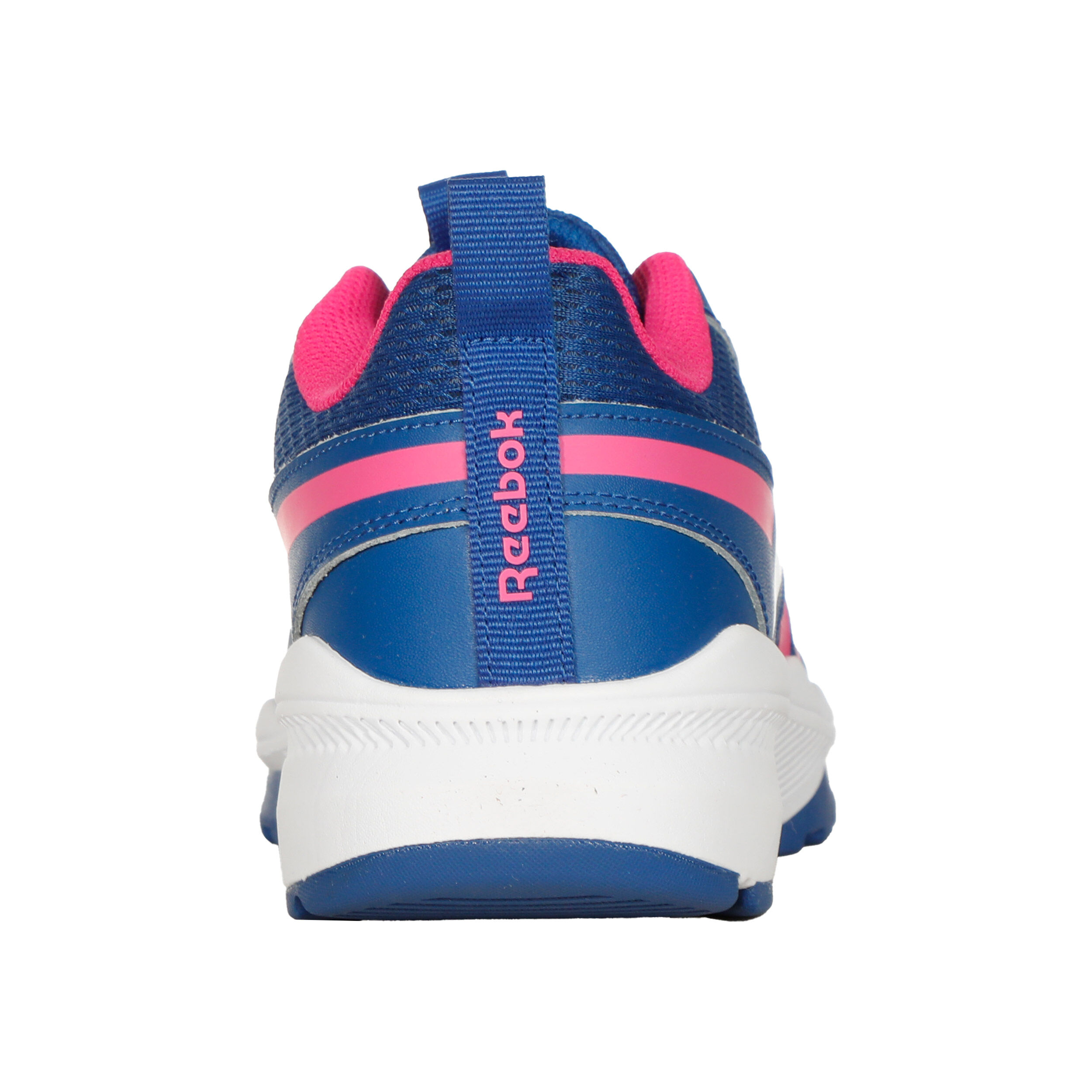Reebok tennis shoes for sale sale