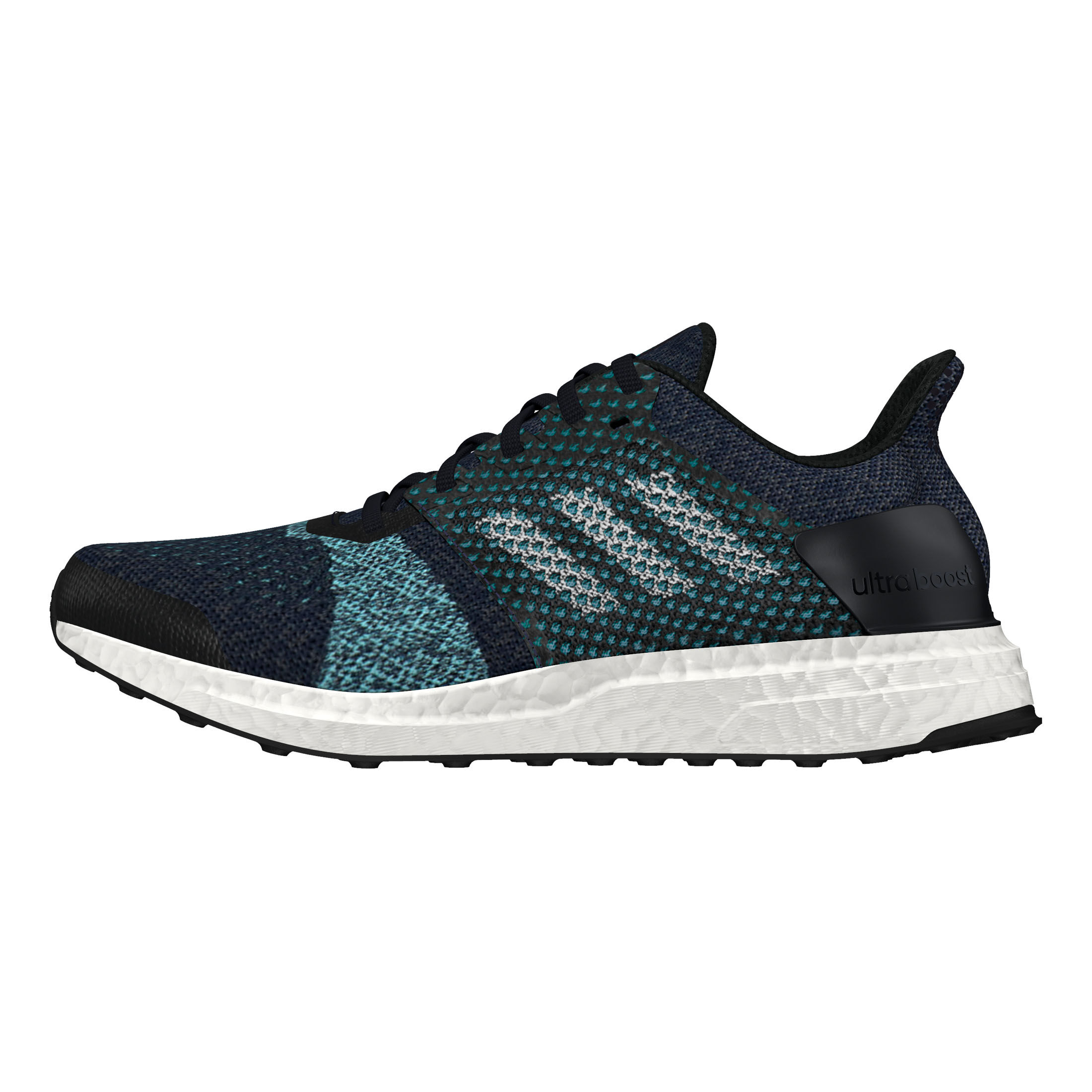 Parley st online