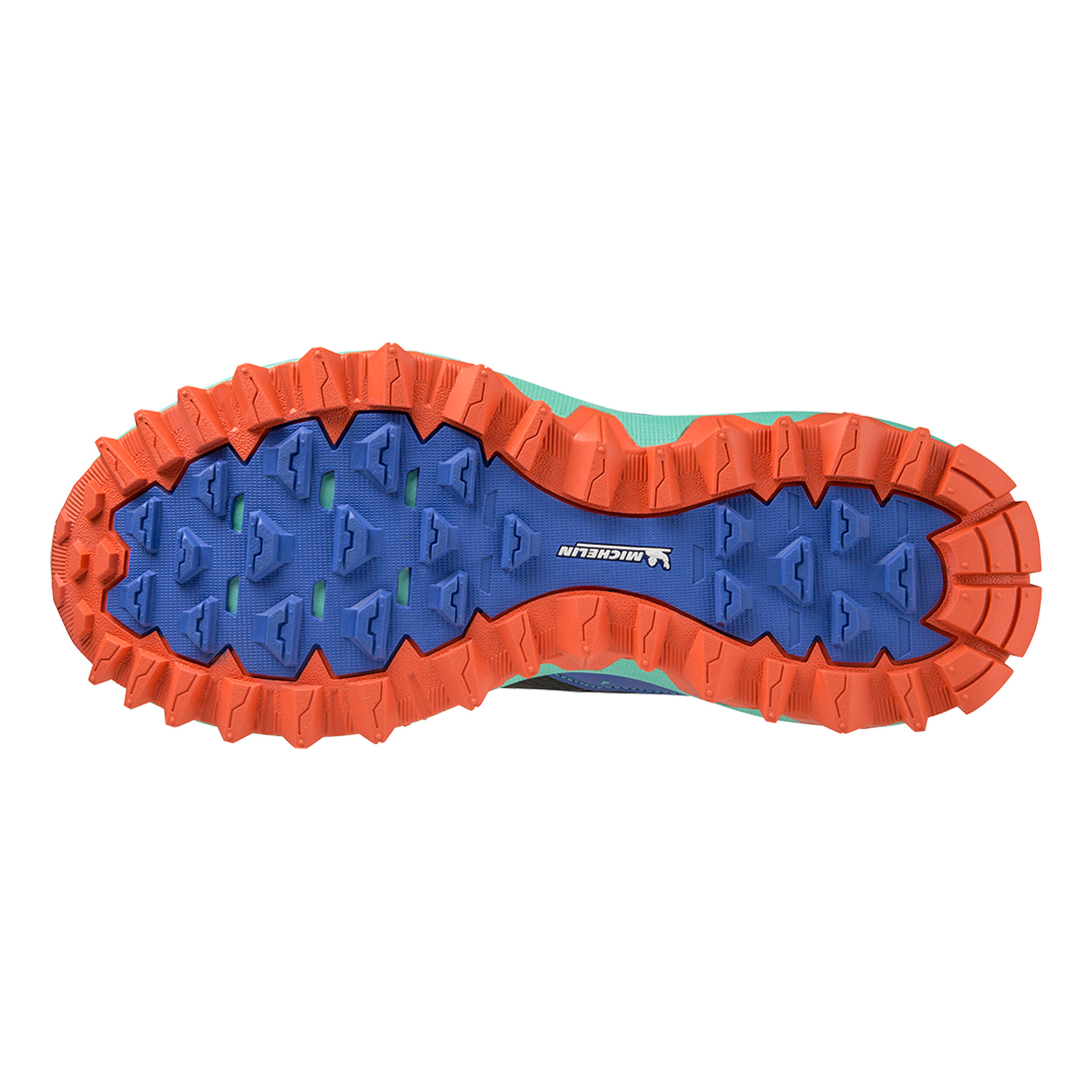Mizuno trail neutra outlet