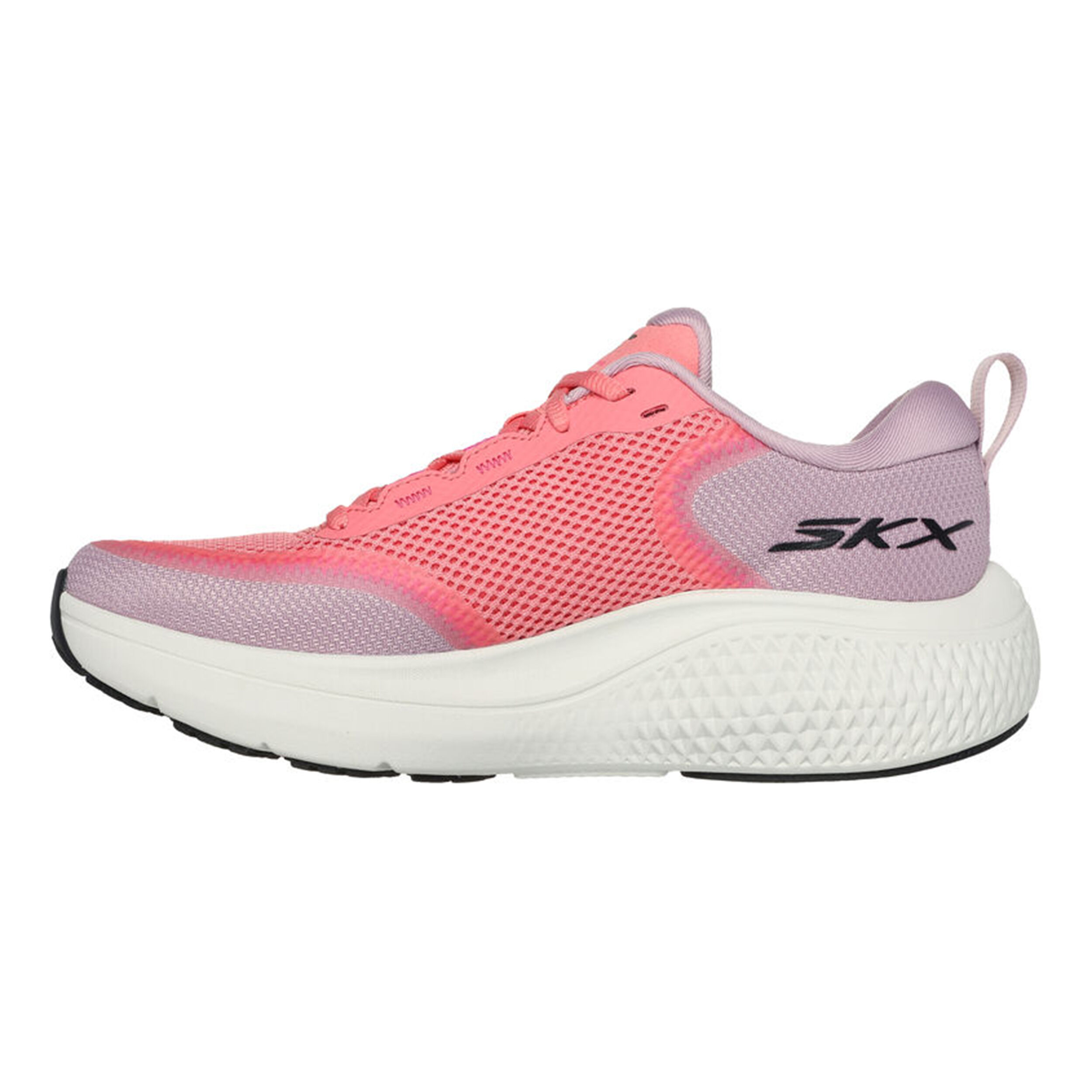 Skechers go run 5 donna online top