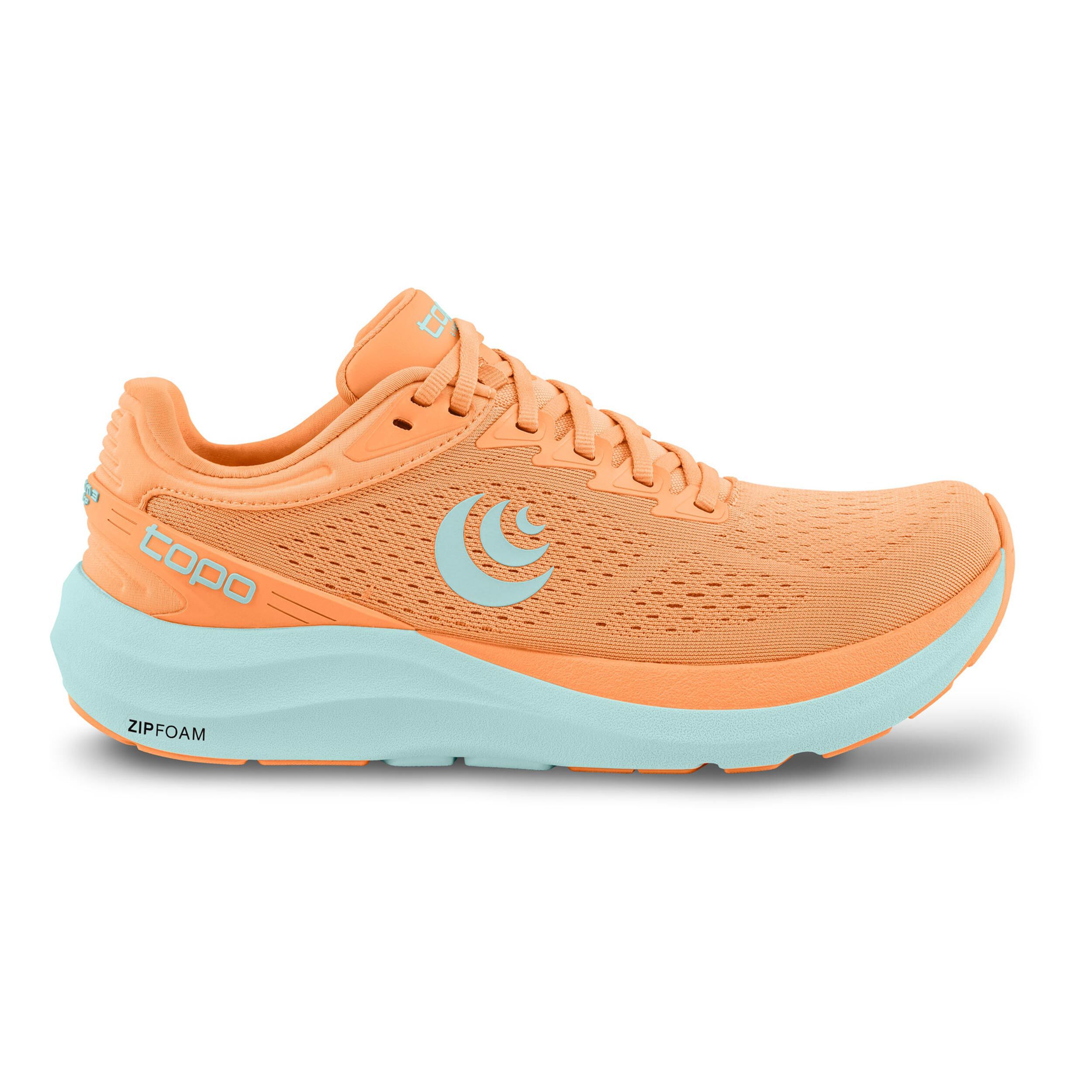 Womens athletic shoe sale discount