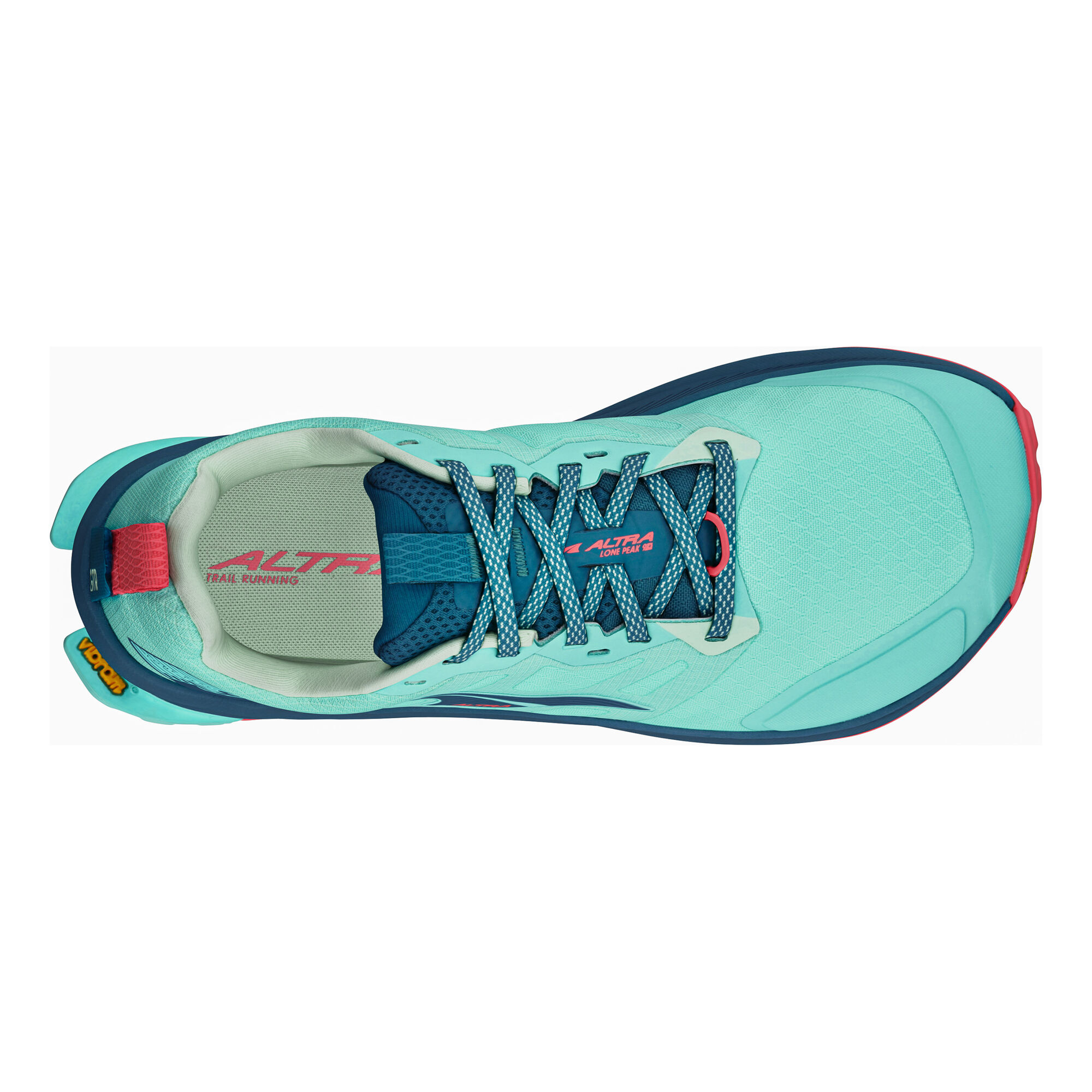 Altra