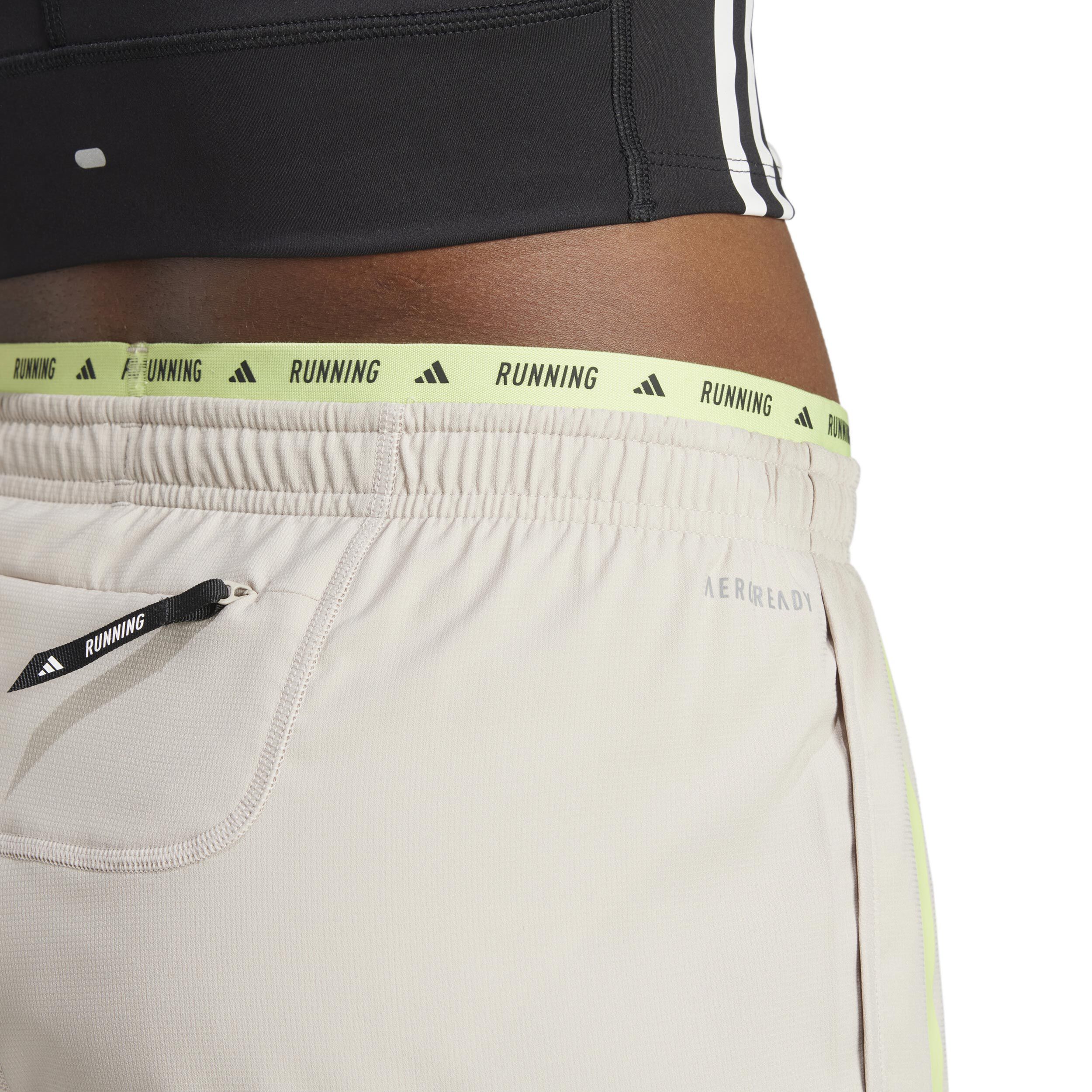 Adidas axis woven 3s shorts deals