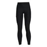 Heatgear HiRise NS Tight Women-Black