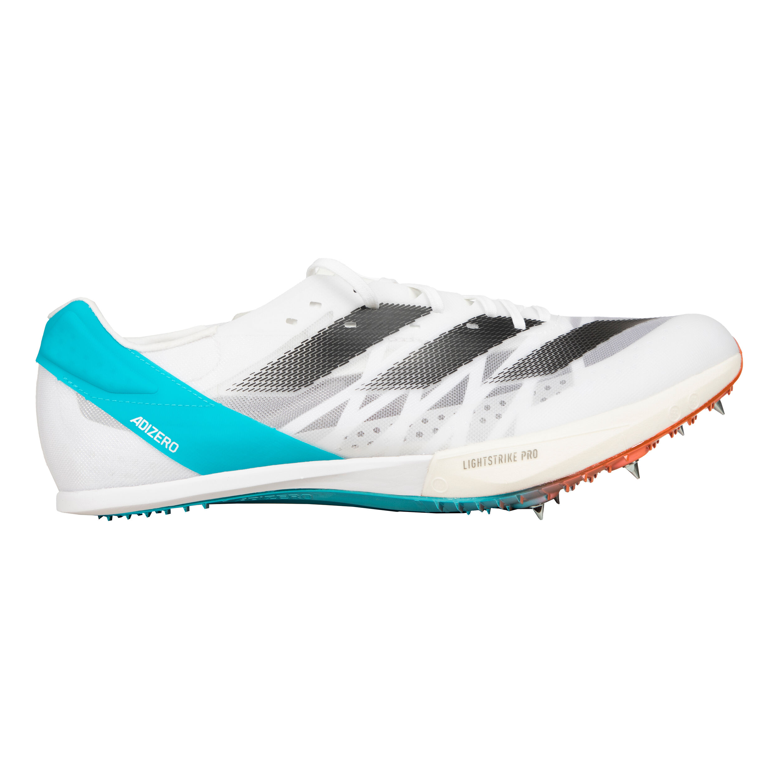 Adidas adizero prime spikes store