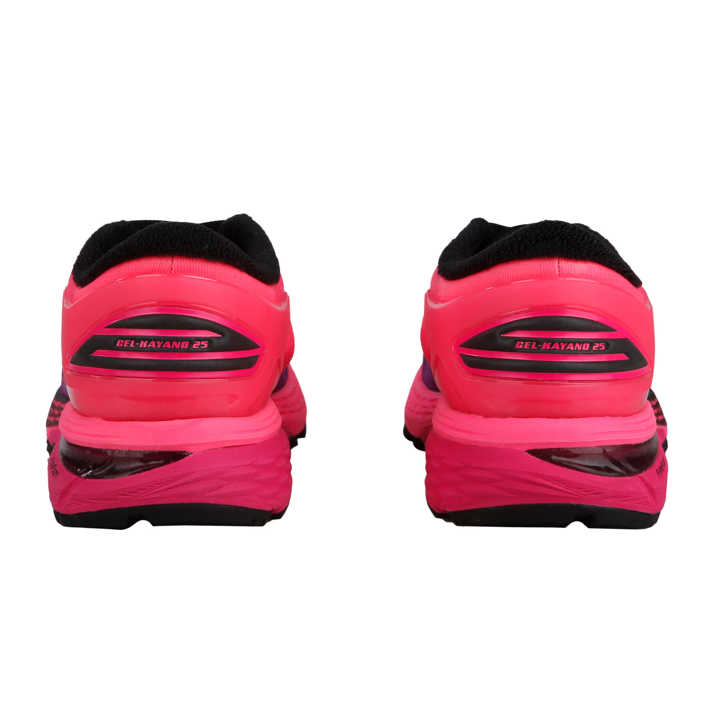 Asics kayano on sale 25 sp