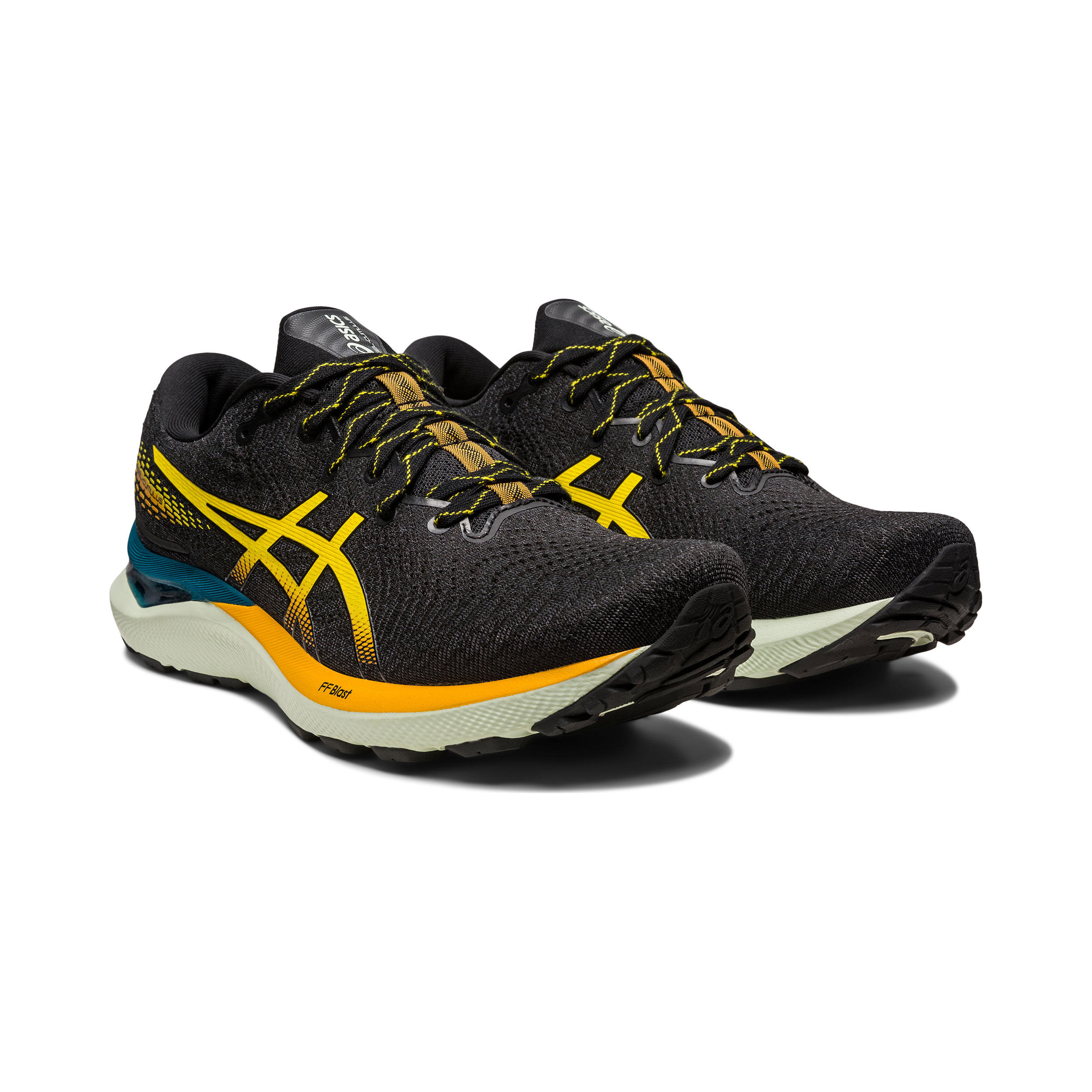 Asics gel cumulus 2 homme france store