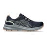 Trail Scout 3 Trail Running Shoe Women-Dark Blue,Light Green
