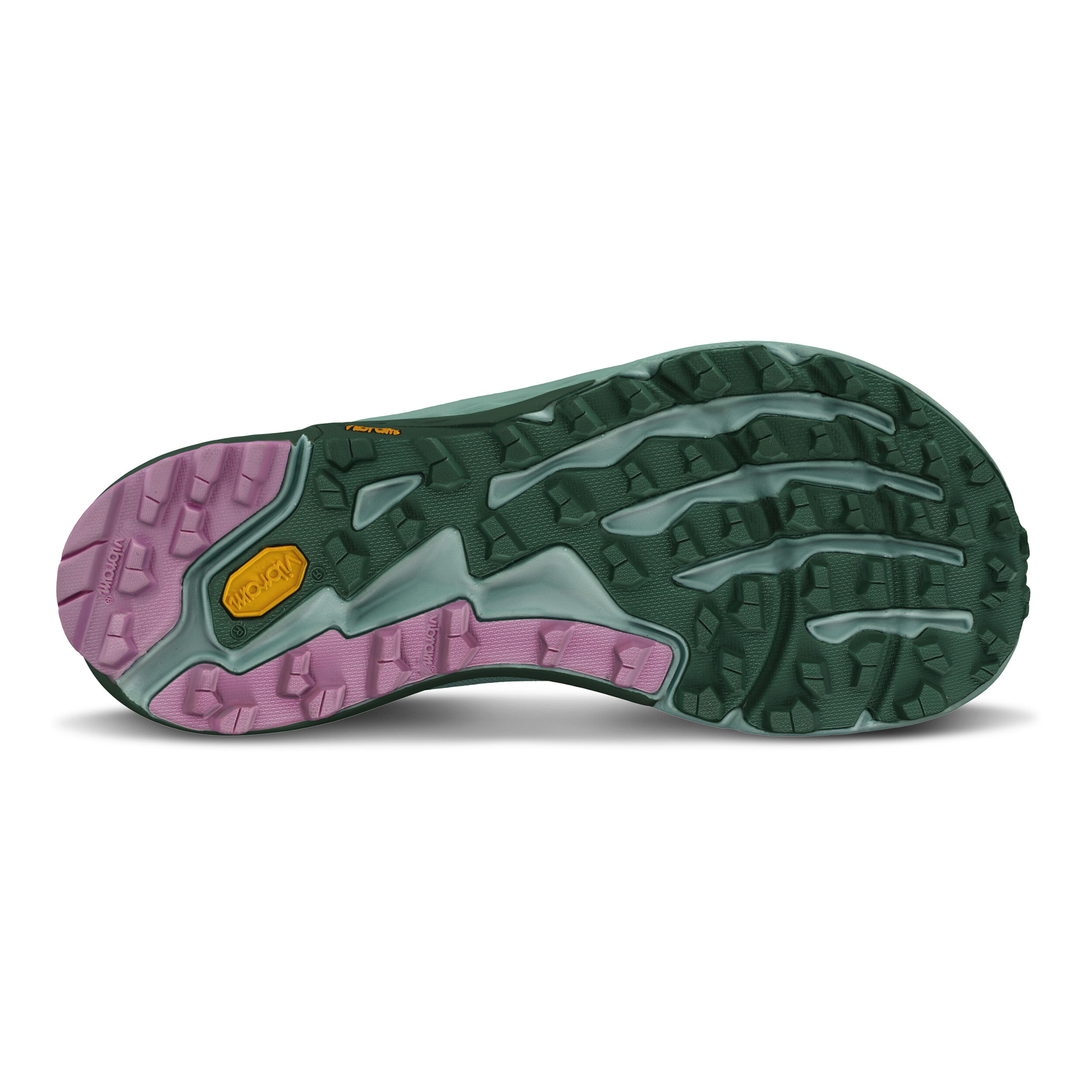 Womens altra timp 2025
