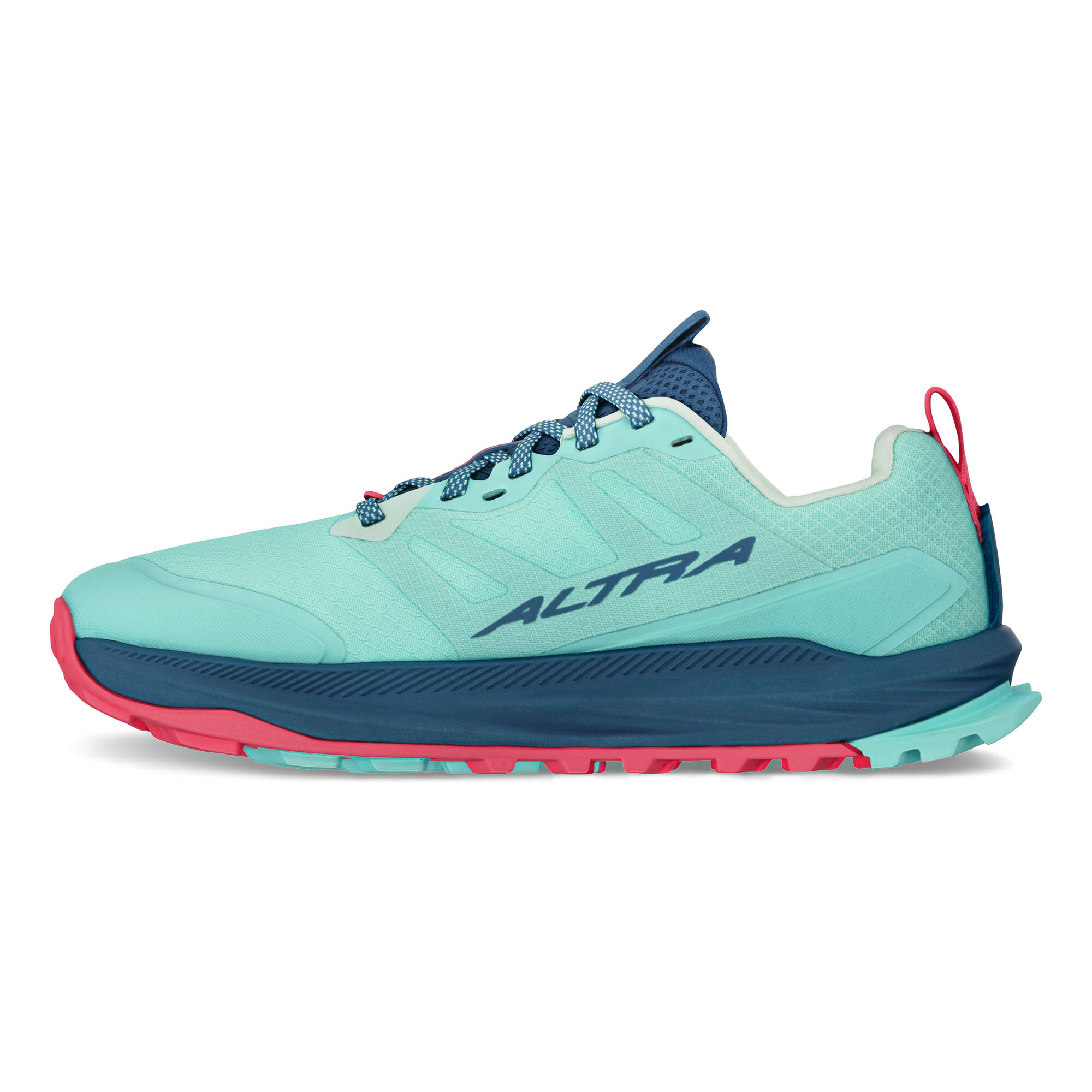Altra