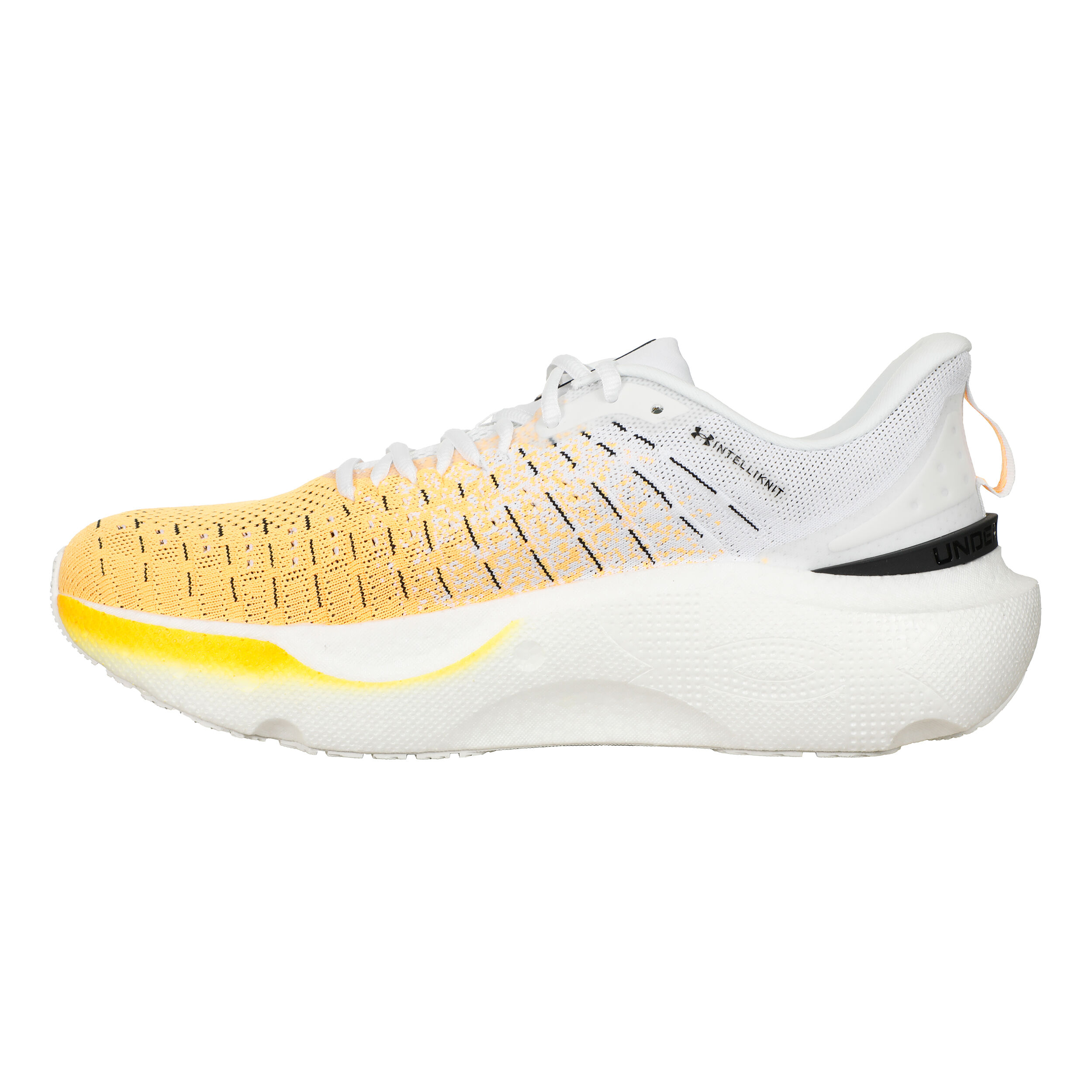 Under armour mens rapid neutral running shoes new arrivals