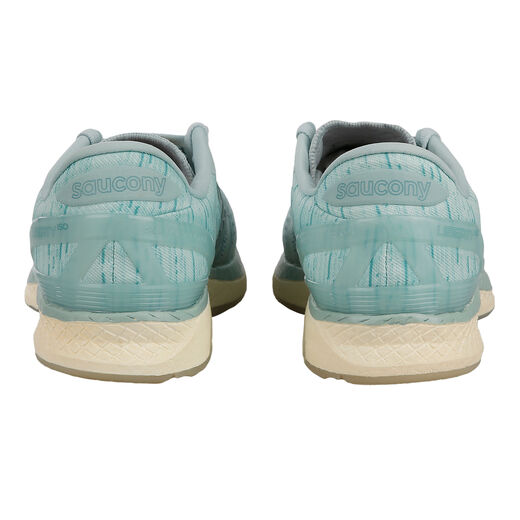 Saucony