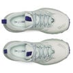 Saucony