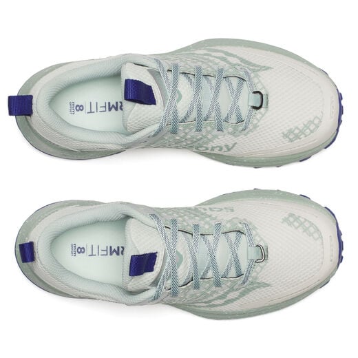 Saucony