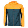 Fujitrail Packable Windbreaker