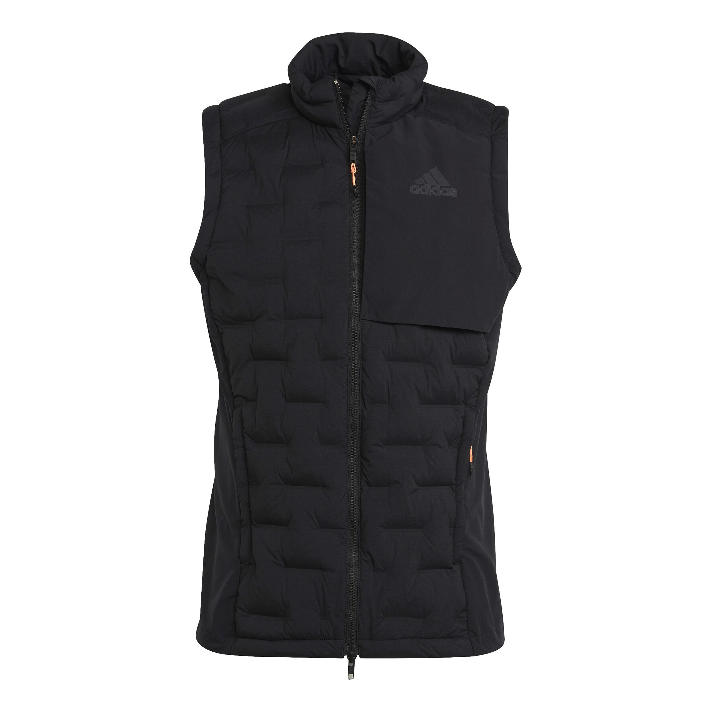 Buy adidas X City Running Vests Men Black online Running Point UK
