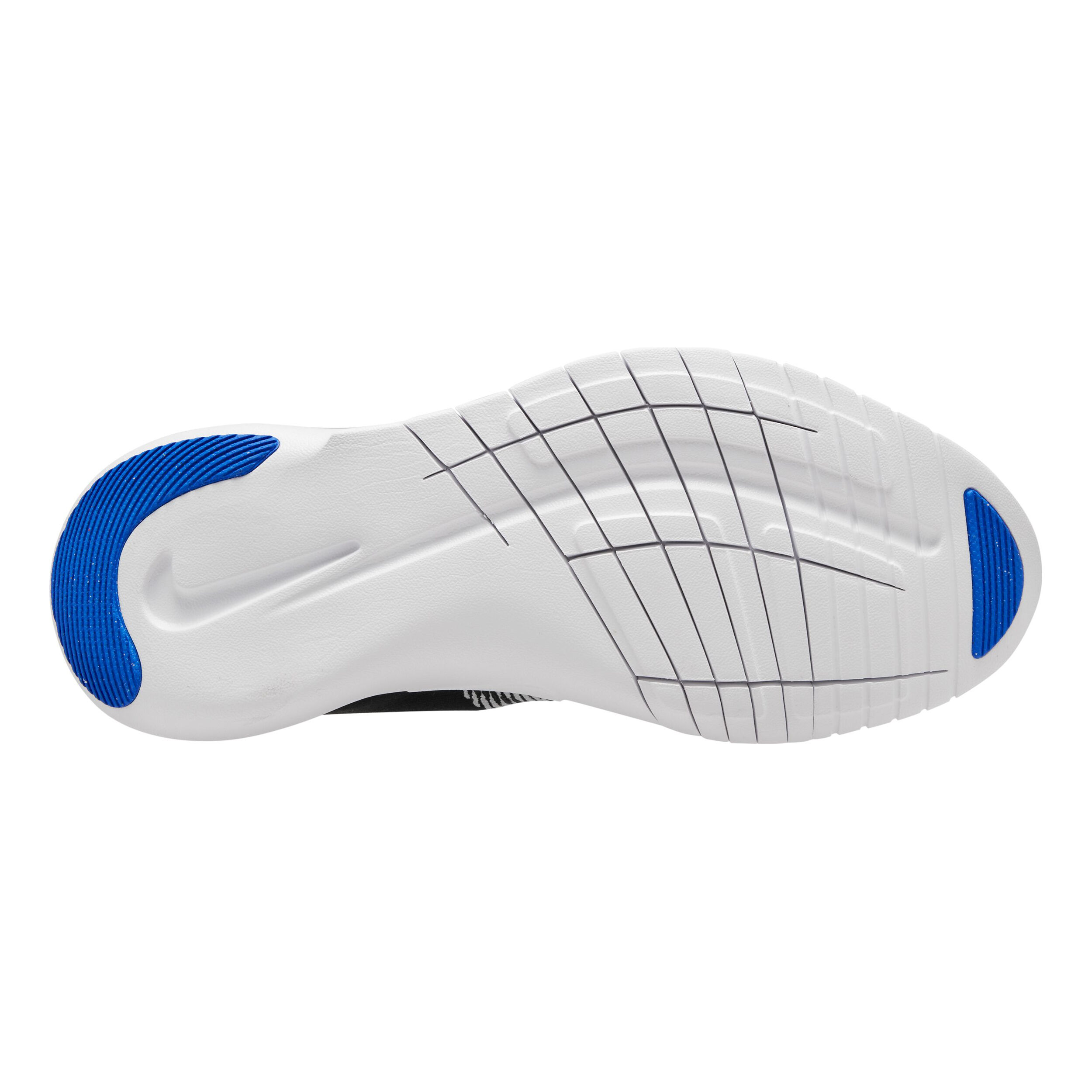 Run natural free and flexible mens store