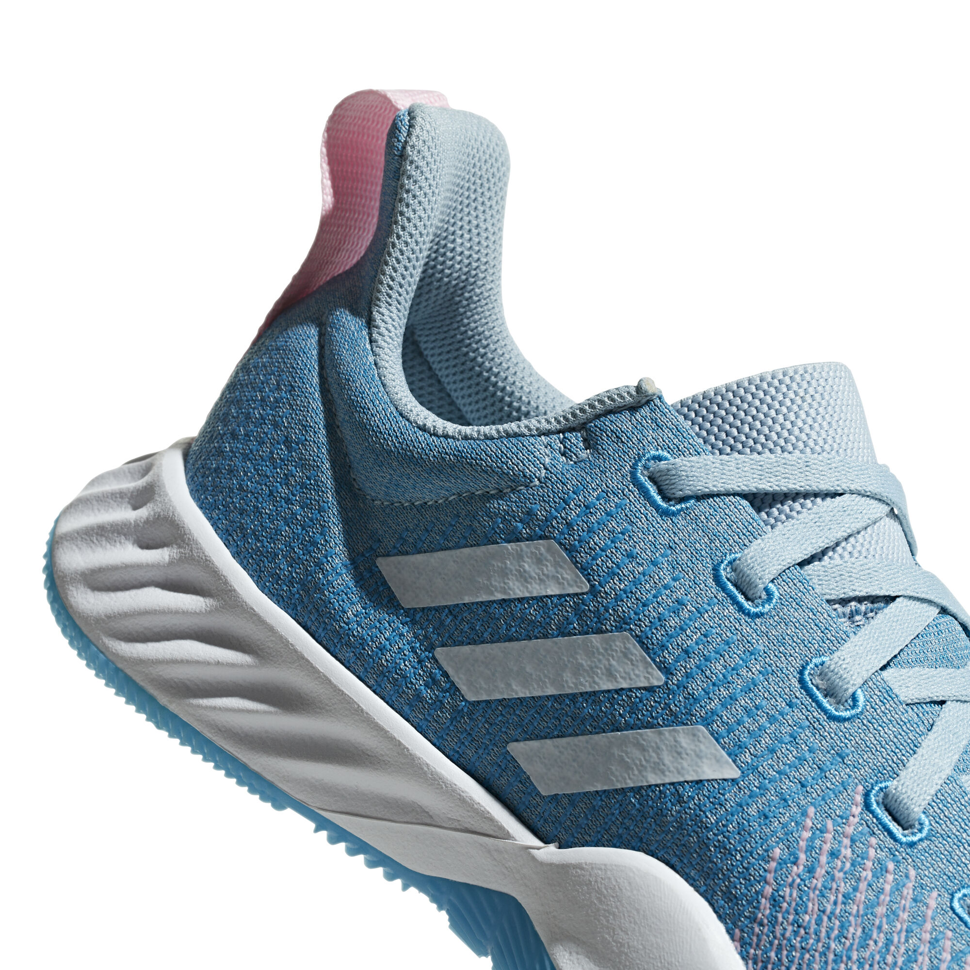 Solar lt sales trainer shoes