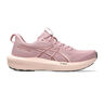 GT-1000 14 Stability running shoe Women-rose, pink