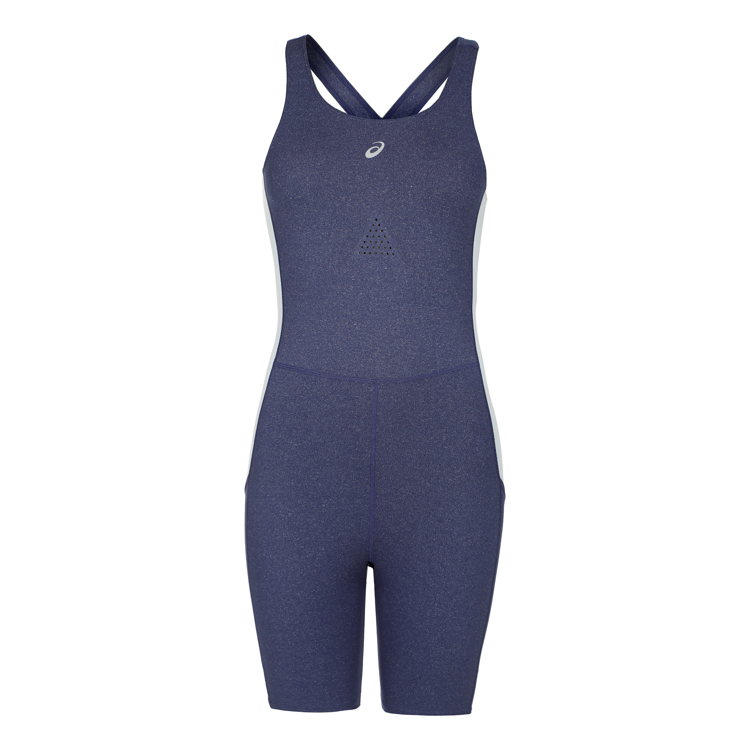 Running jumpsuit sales