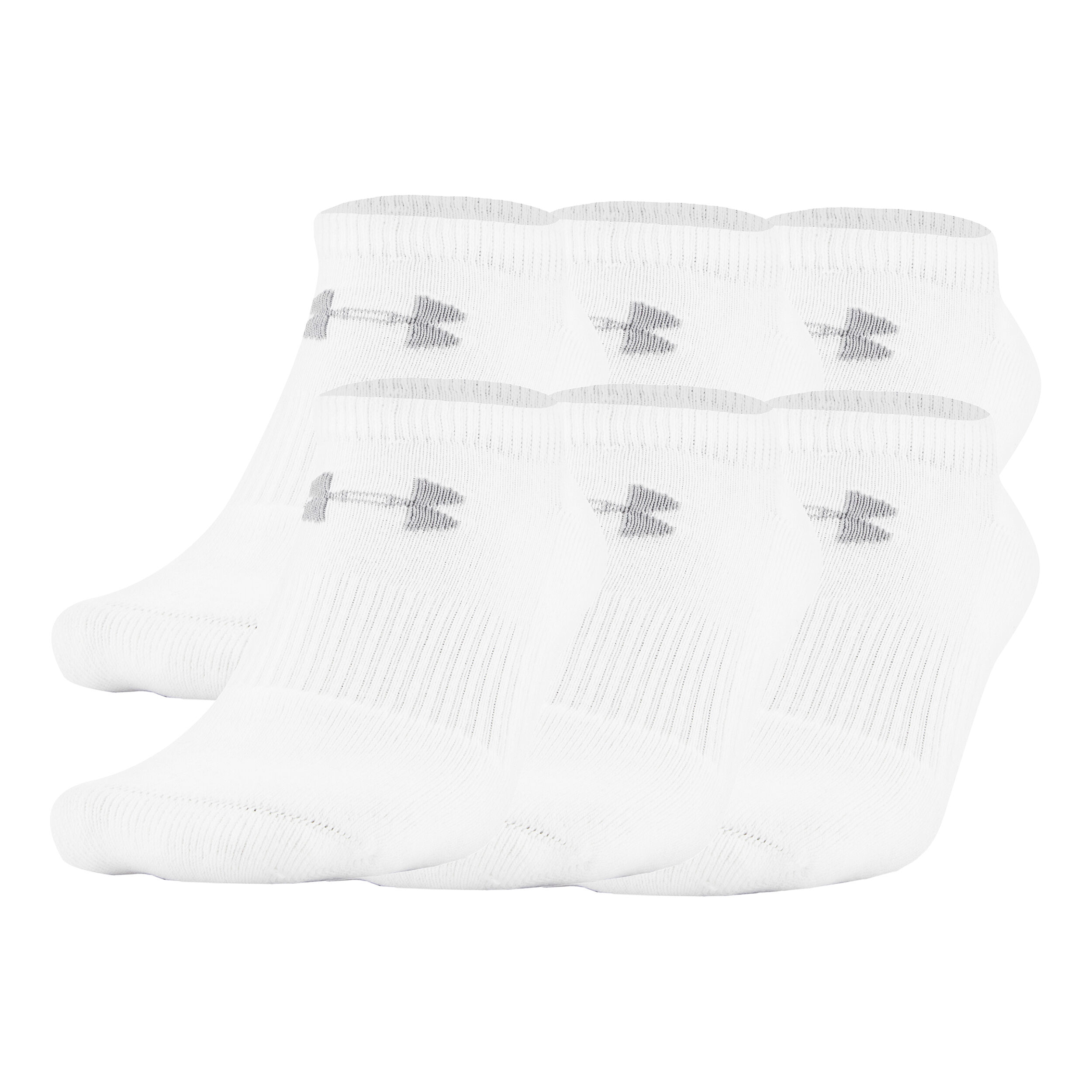 Charged cotton socks store