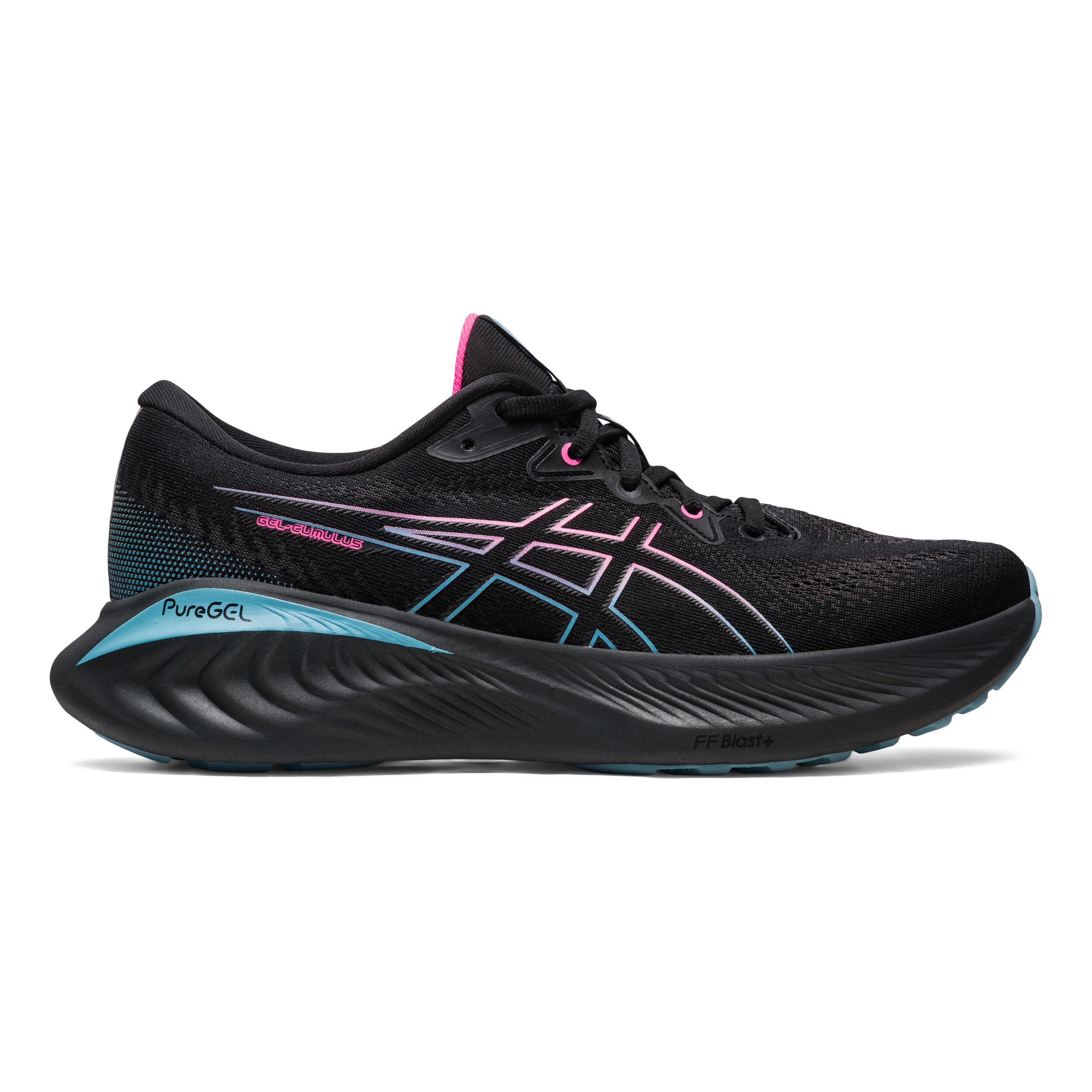 Asics gel cumulus 20 vs nike pegasus 35 deals