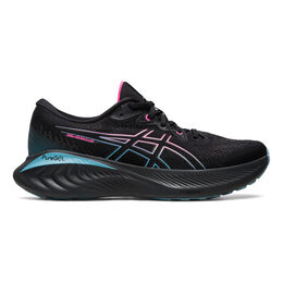 Buy trail shoes clearance