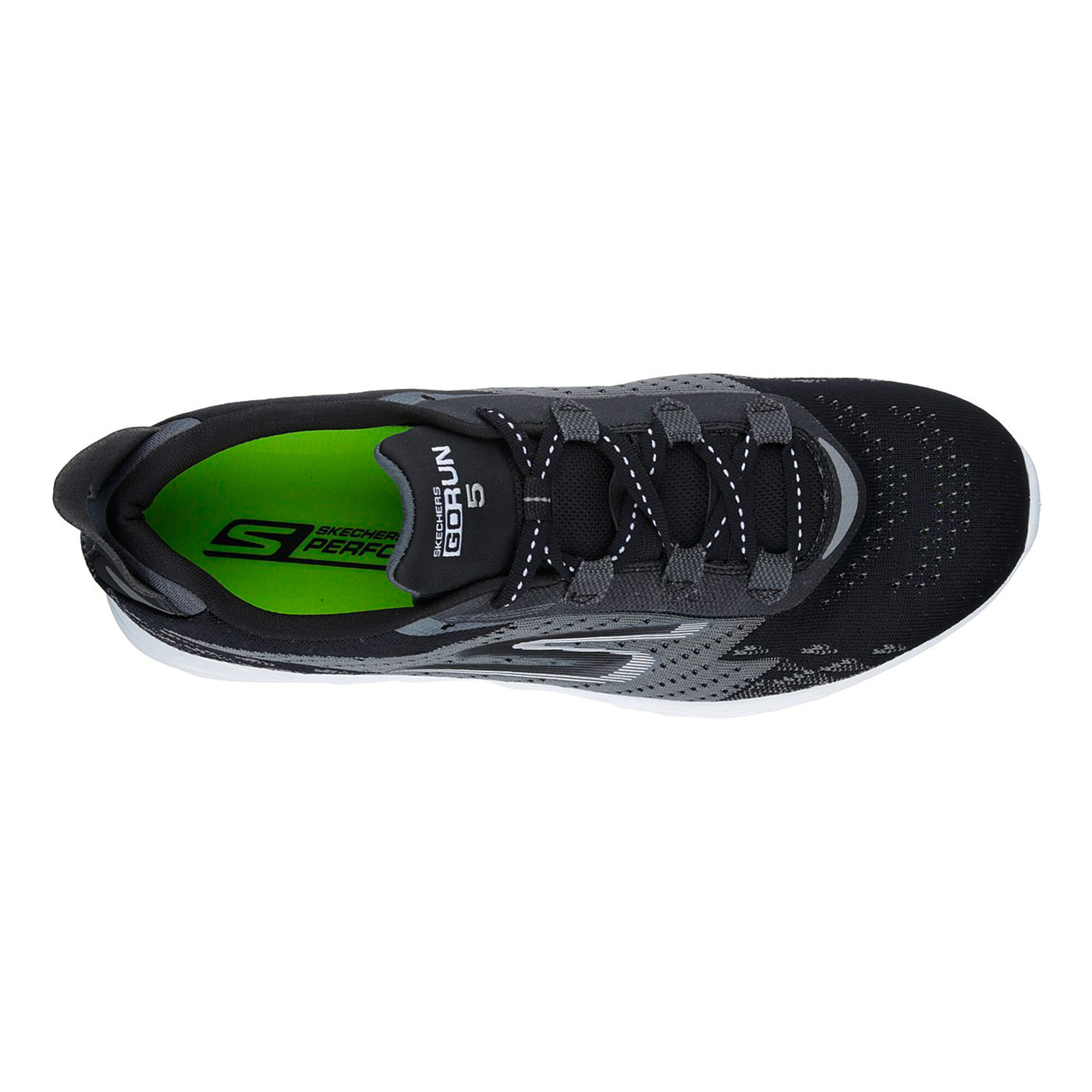 Skechers