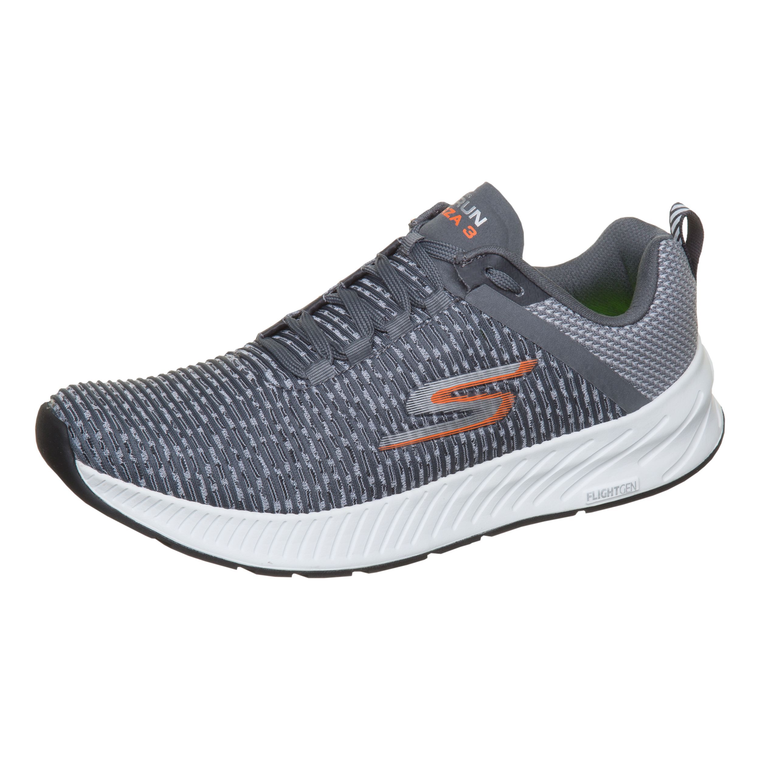 Buy SKECHERS tejao FORZA Black