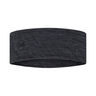 Merino Lightweight Headband-Grey
