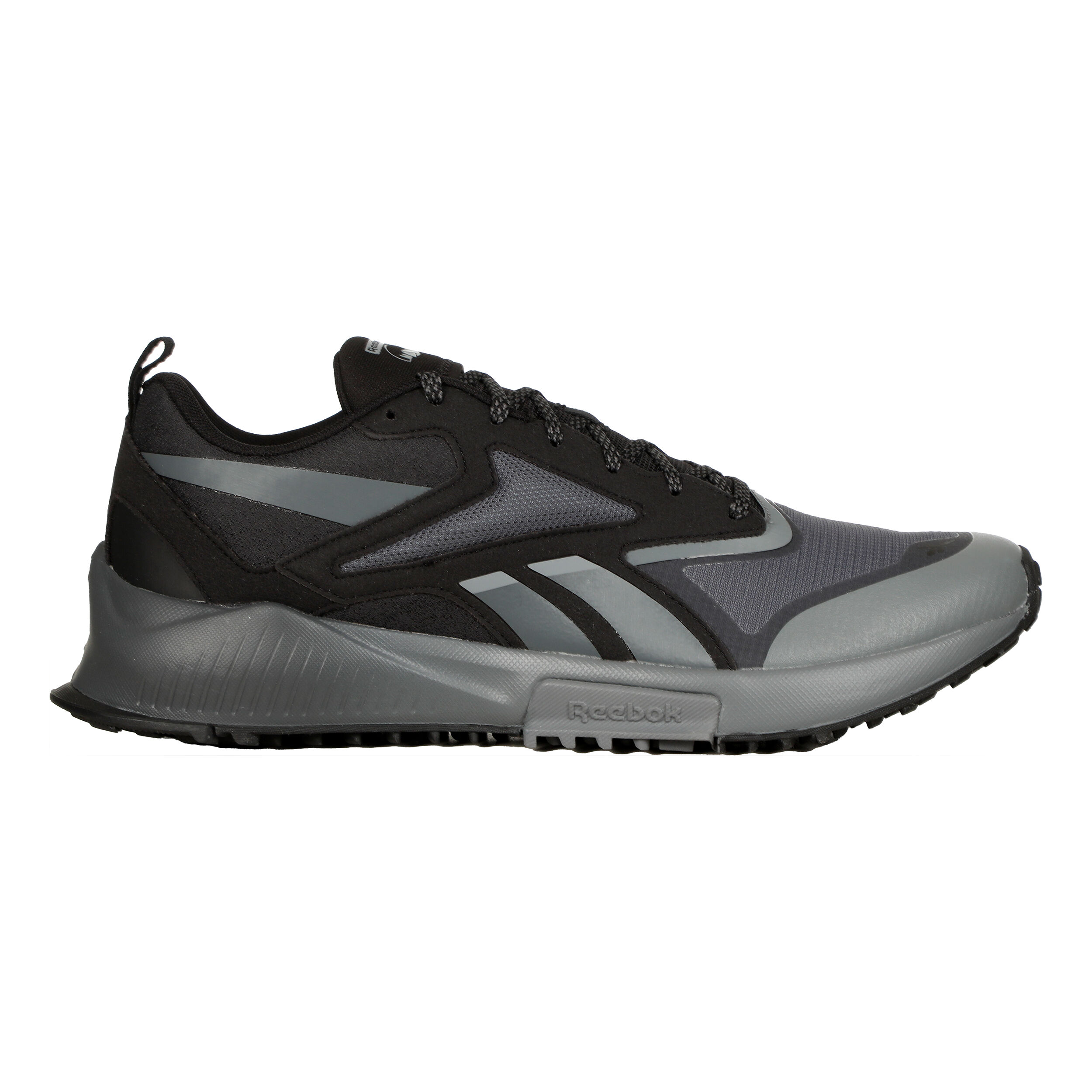 Order reebok shoes online shop