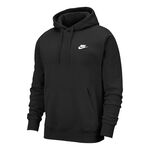 Nike Sportswear Club Hoodie Men