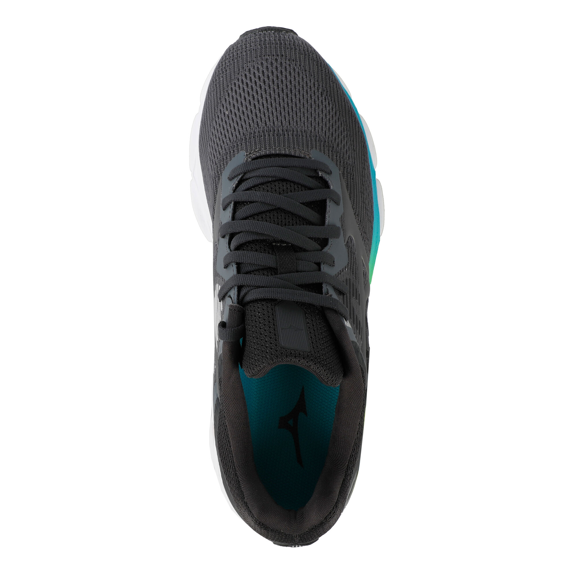Mizuno