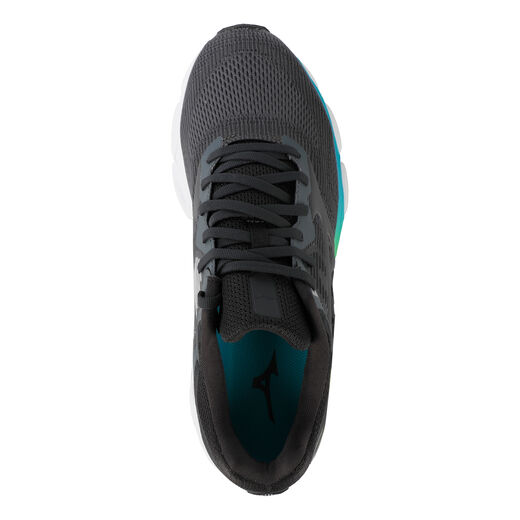 Mizuno