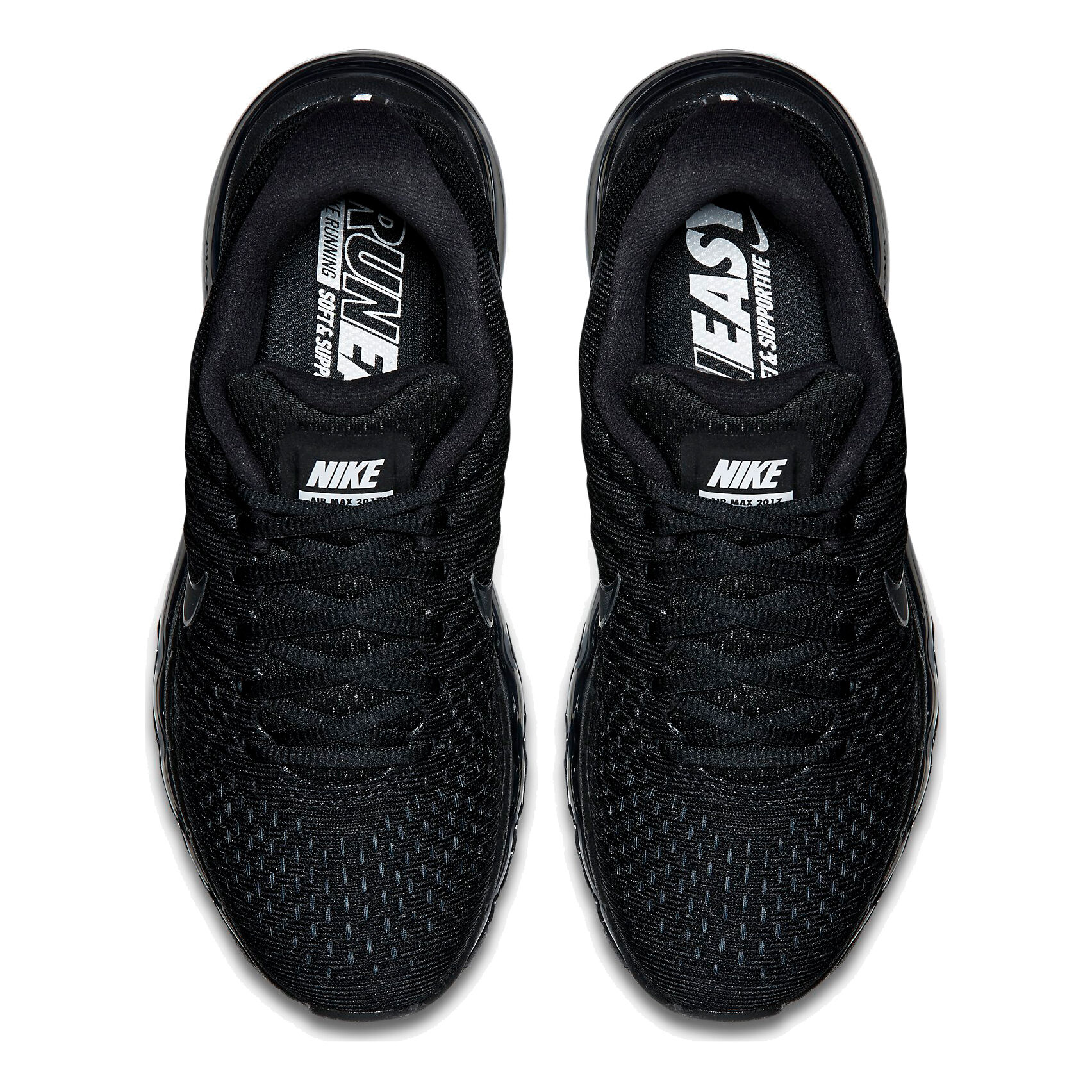 Air max adidas 2017 deals