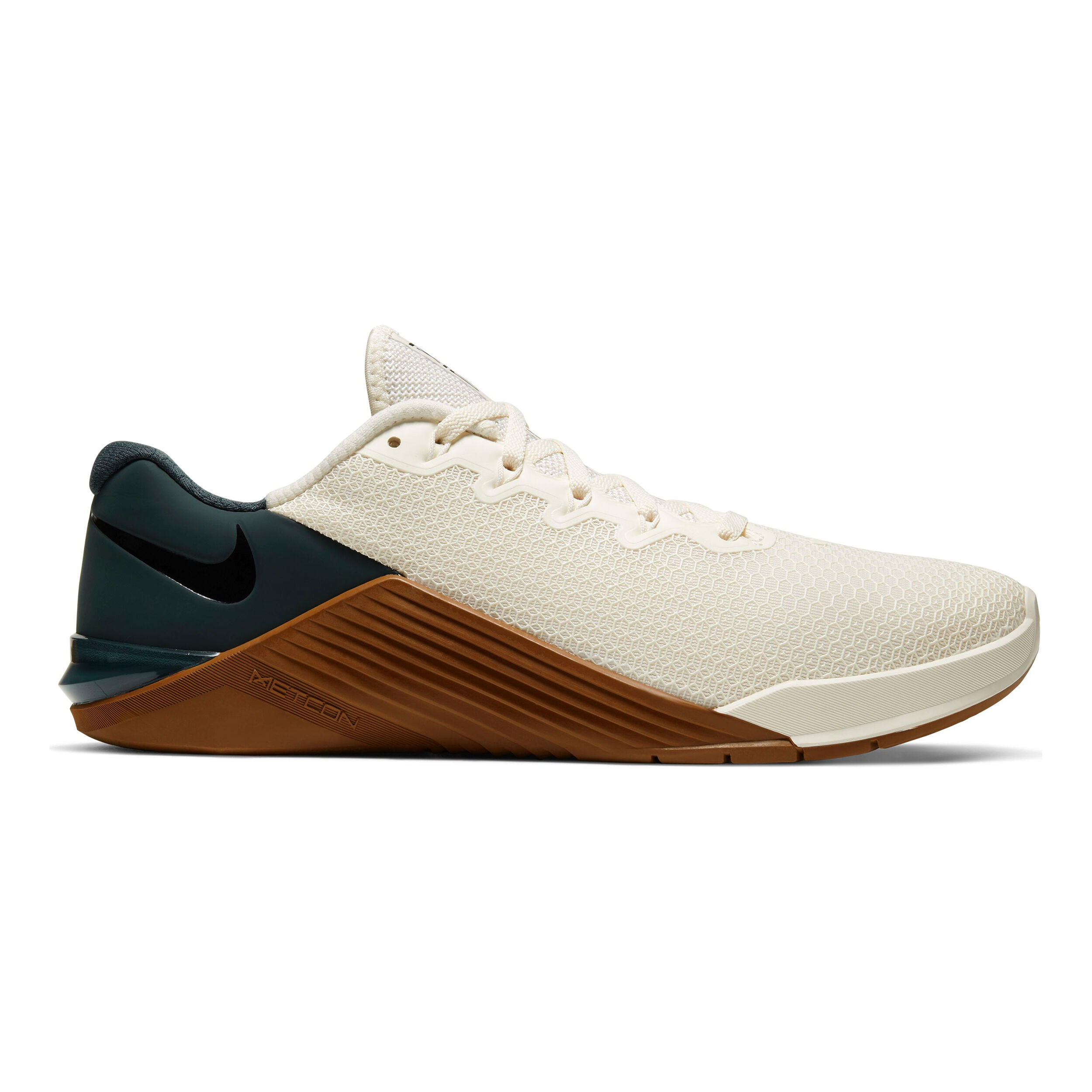 Nike metcon 5 geometric online