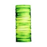 UV Protector + Tube Scarf-Green