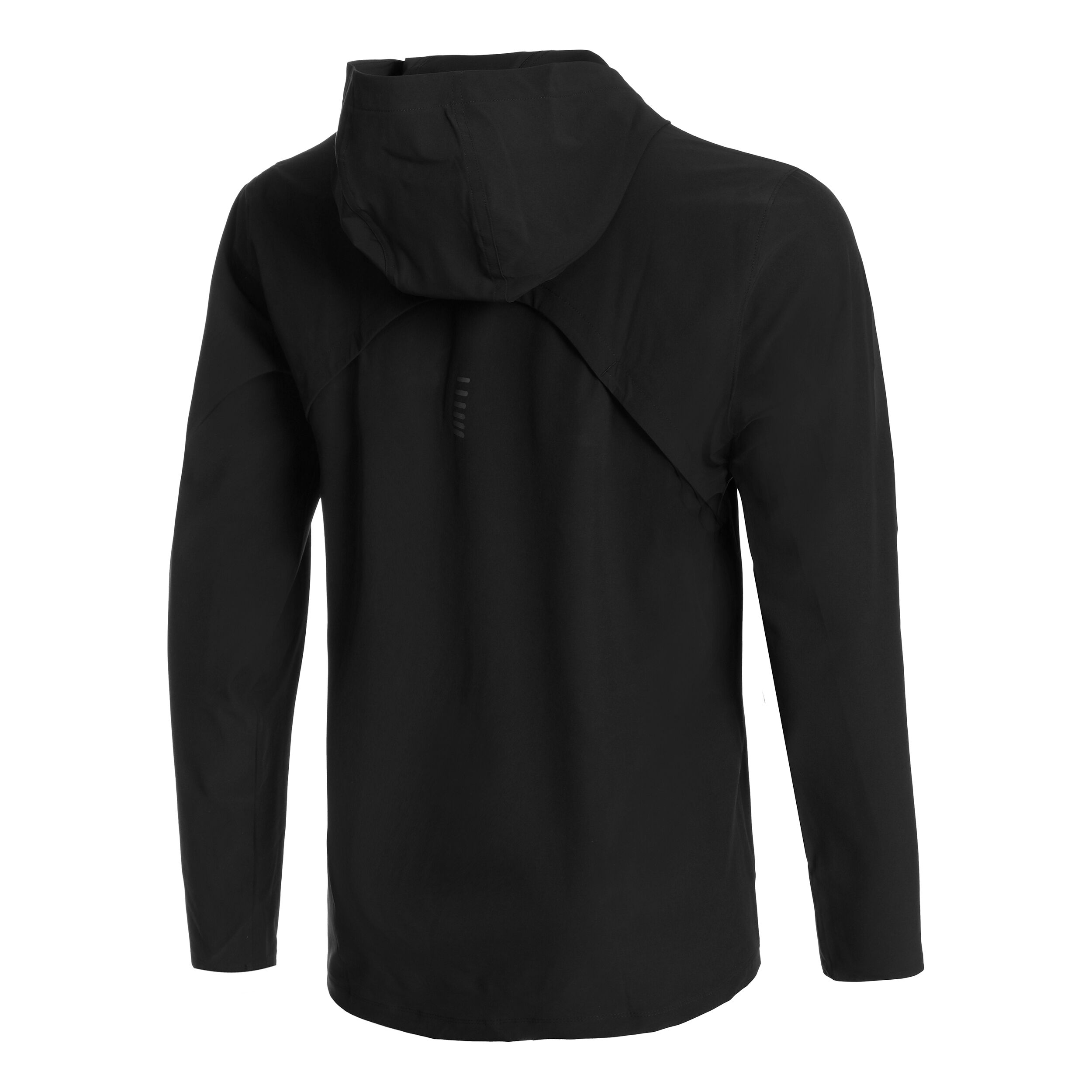 Under armour storm cyclone jacket sale