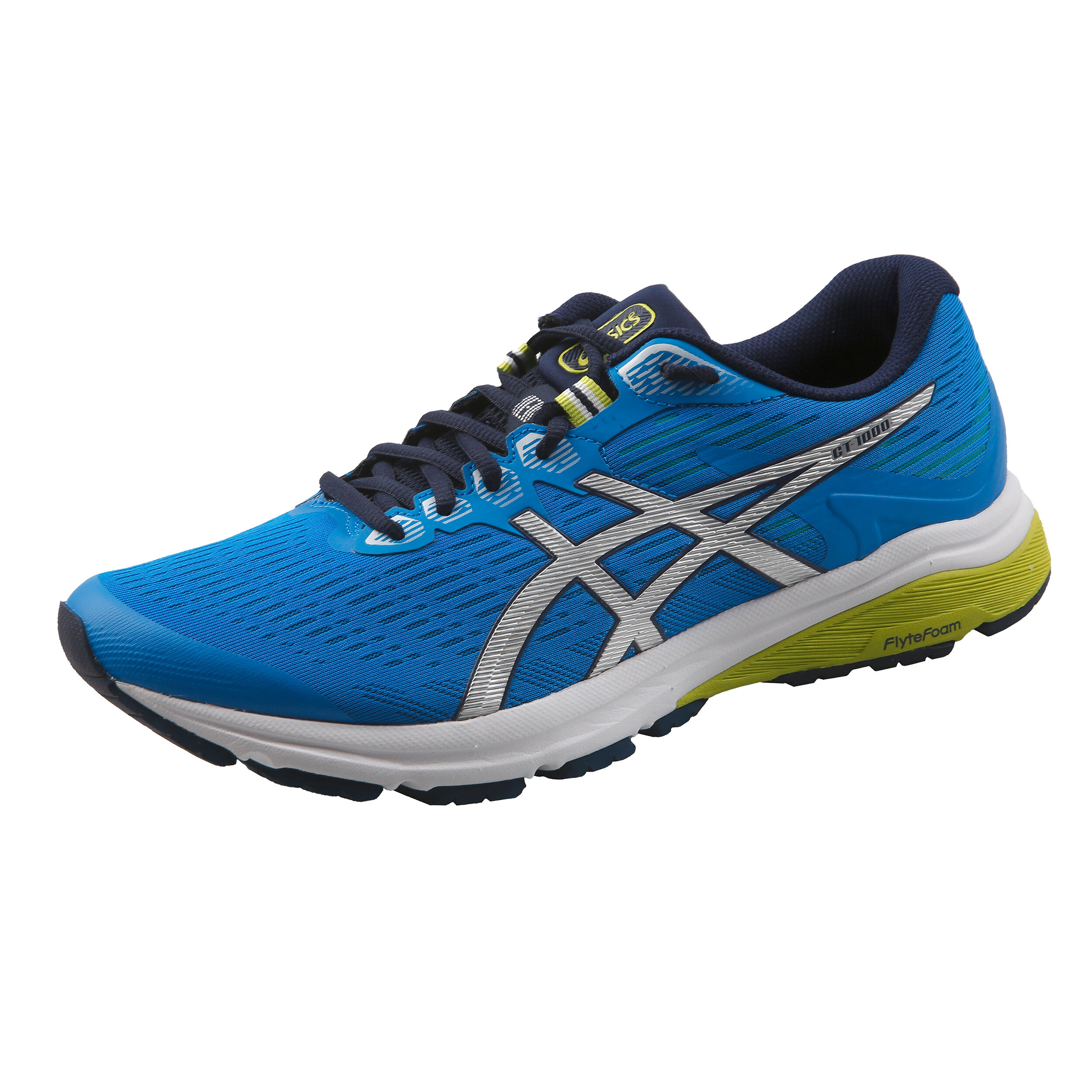 Asics t1000 outlet