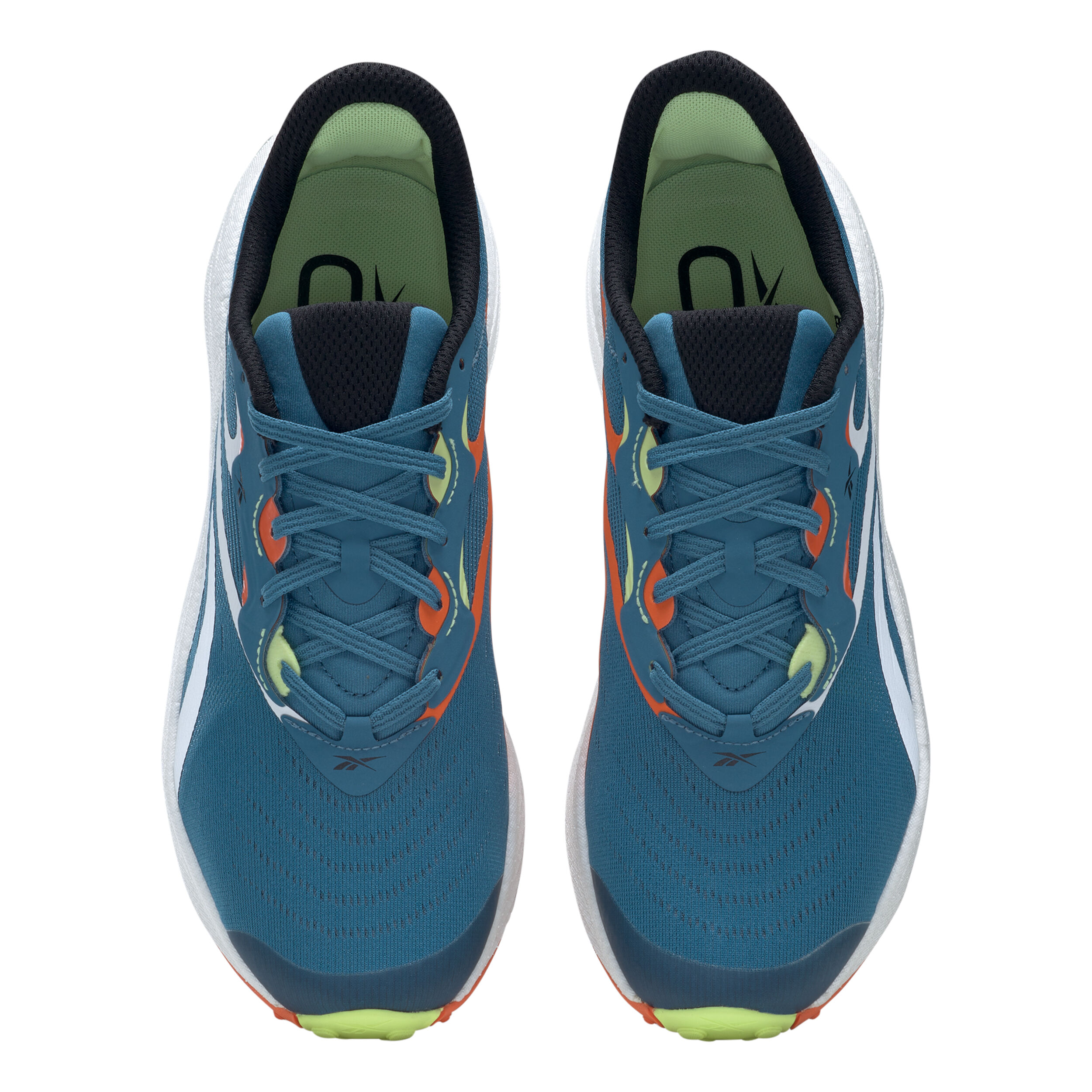 Reebok shoes for men online on sale