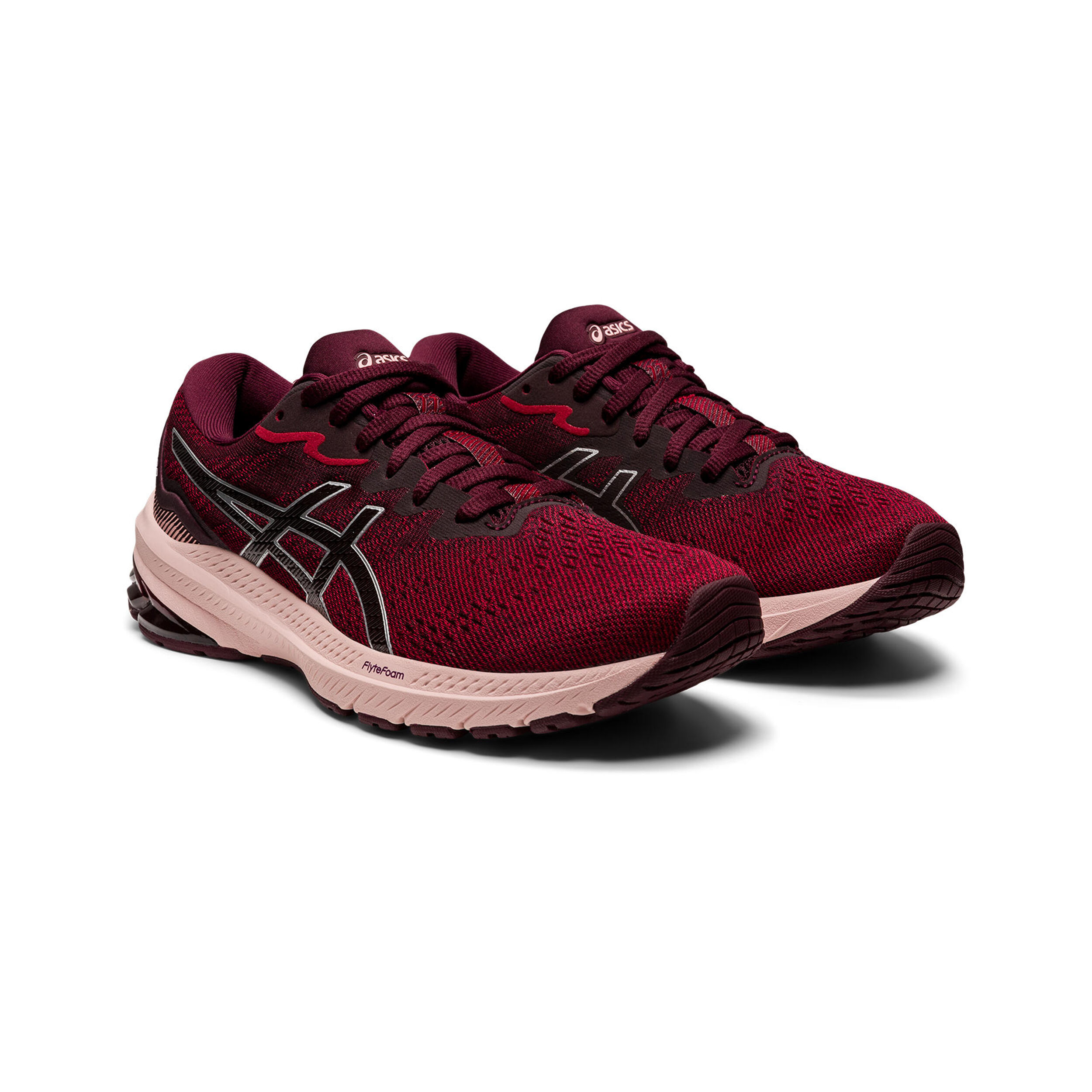 Asics gel 2025 kayano 11