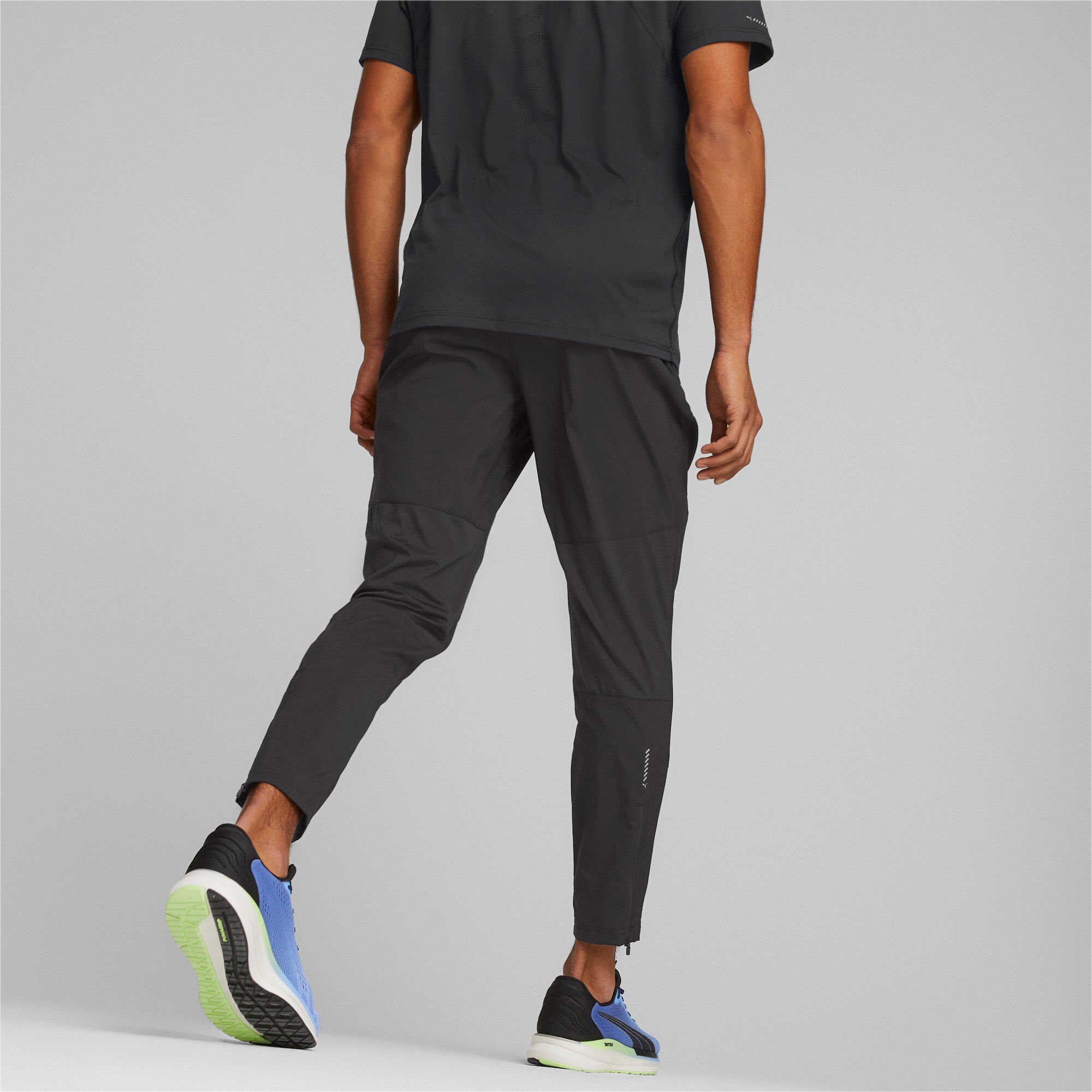 Nike city deals hybrid pants