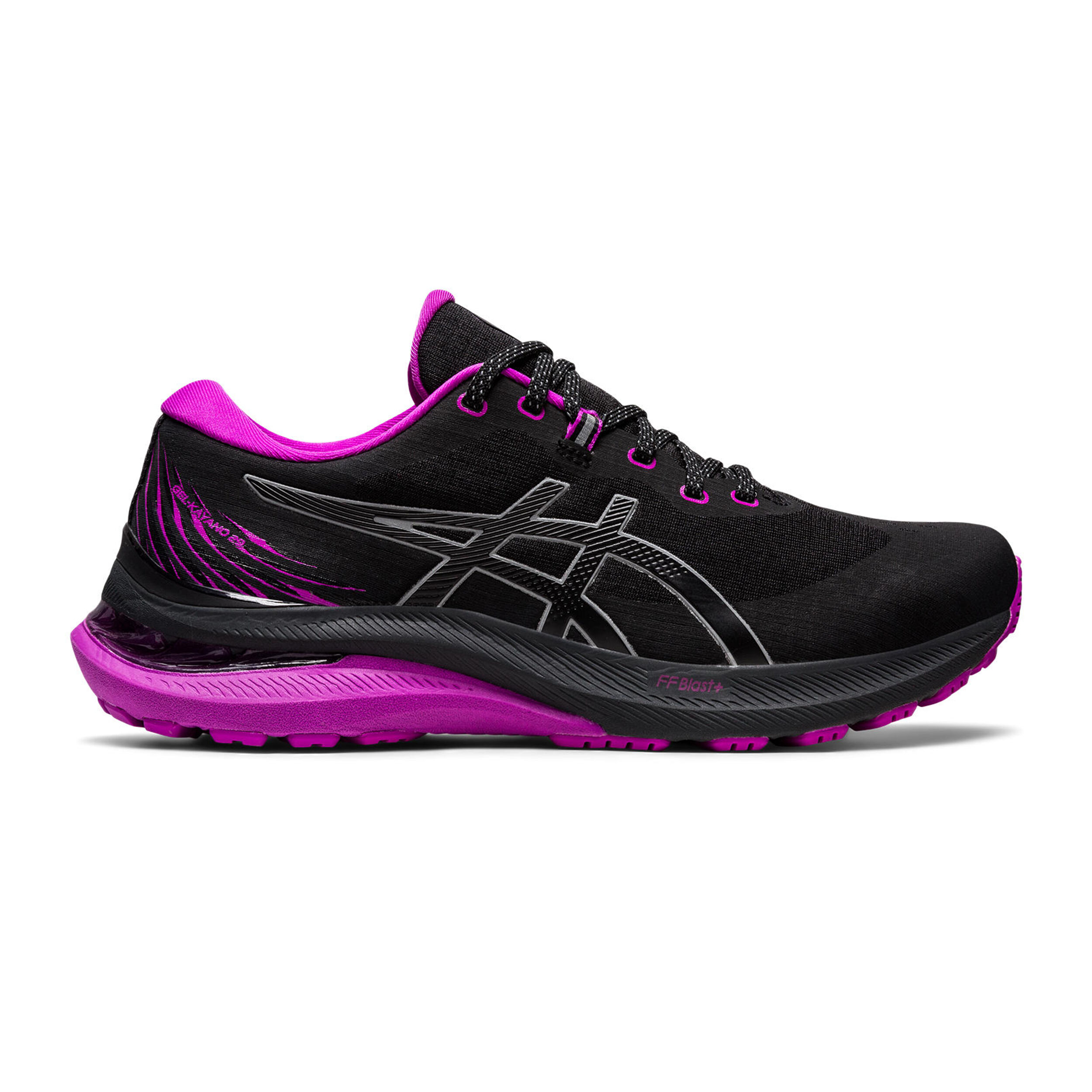 Asics gel kayano pas cher discount