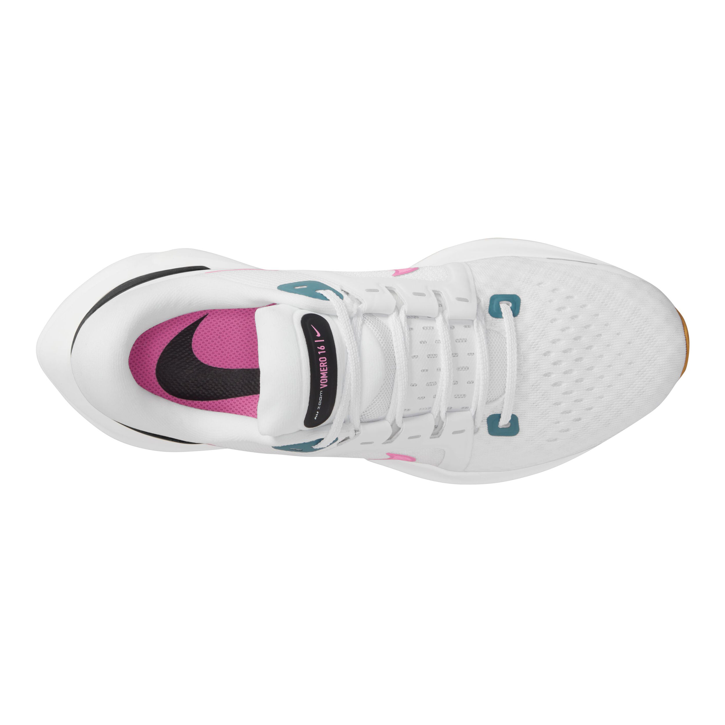 Nike air zoom vomero donna sales