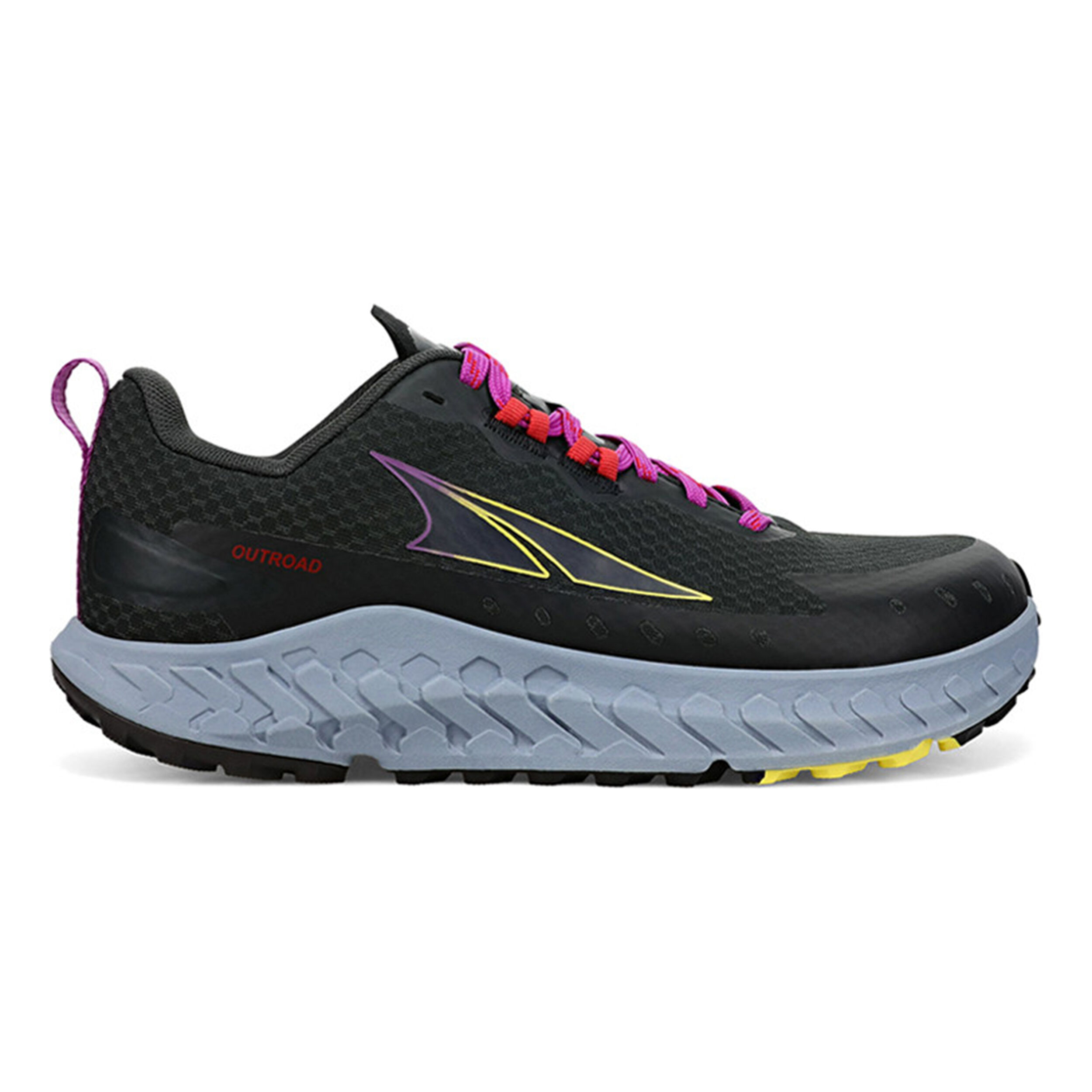 Running shoes womens sale uk store