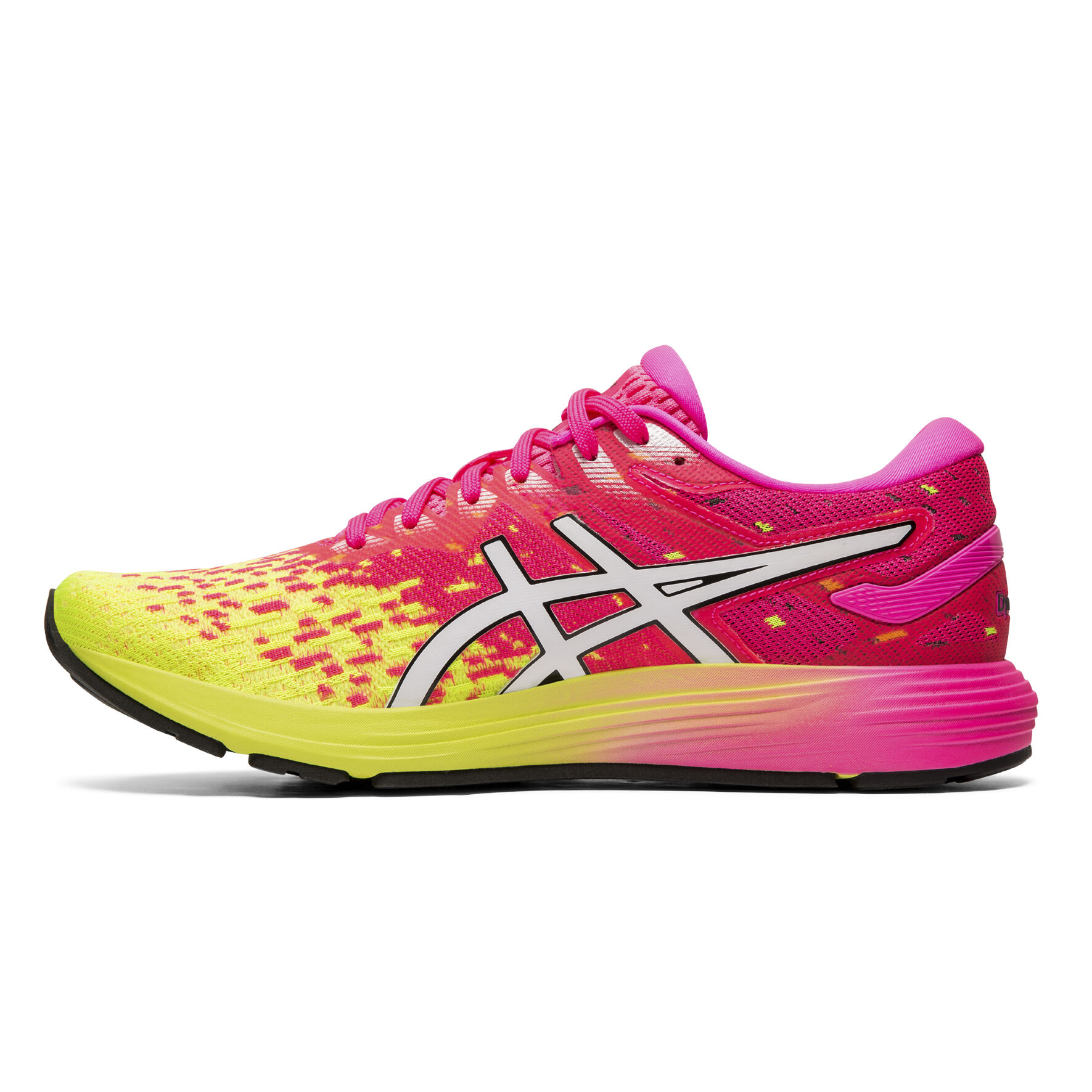 Asics dynaflyte womens Pink online