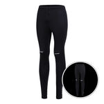 NEO Clothing NEO Dry Light Tight Men-Black