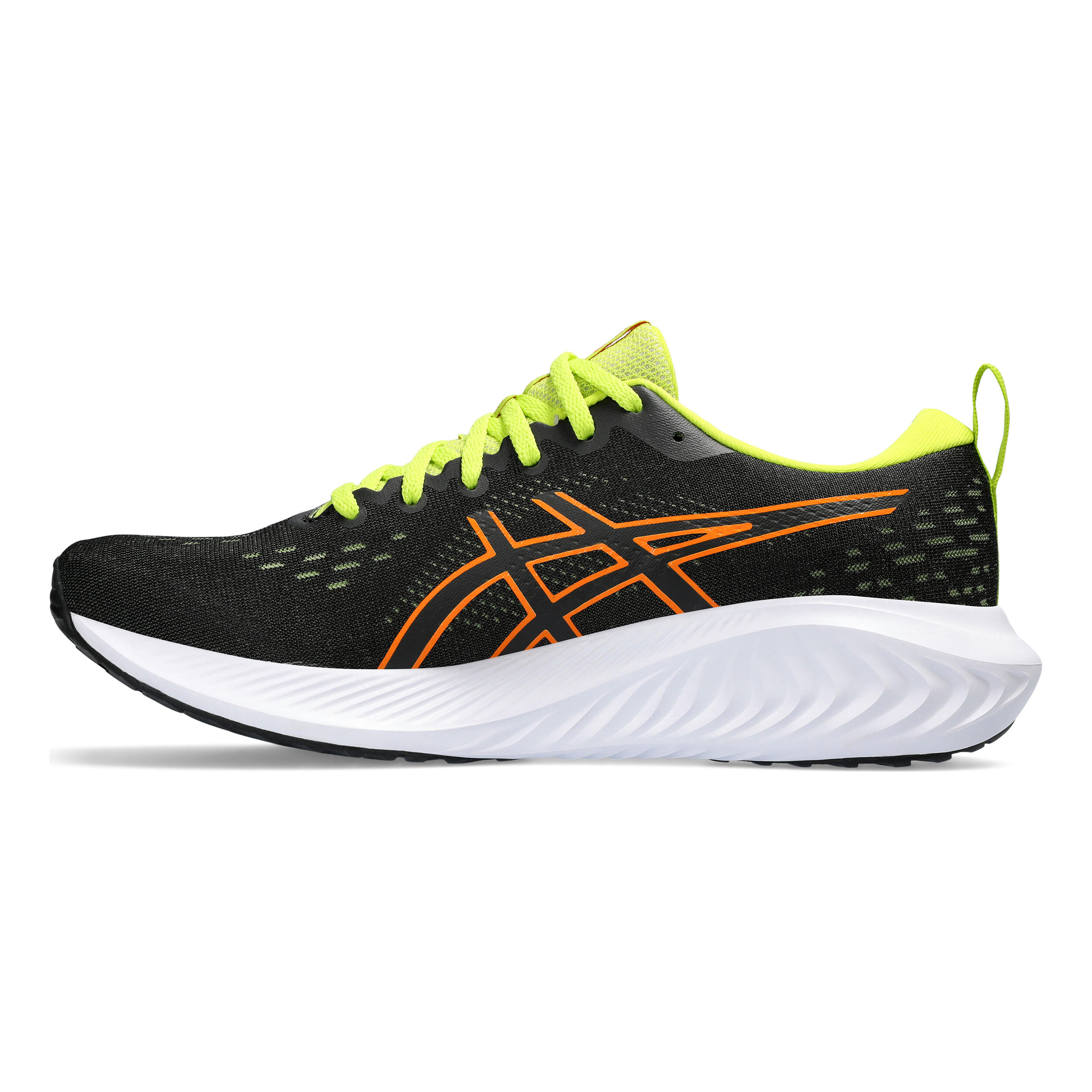 Chaussures asics sneakers new arrivals