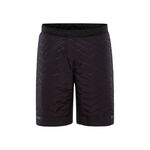 Craft Clothing Craft ADV SUBZ 3 Running Shorts Men-Black