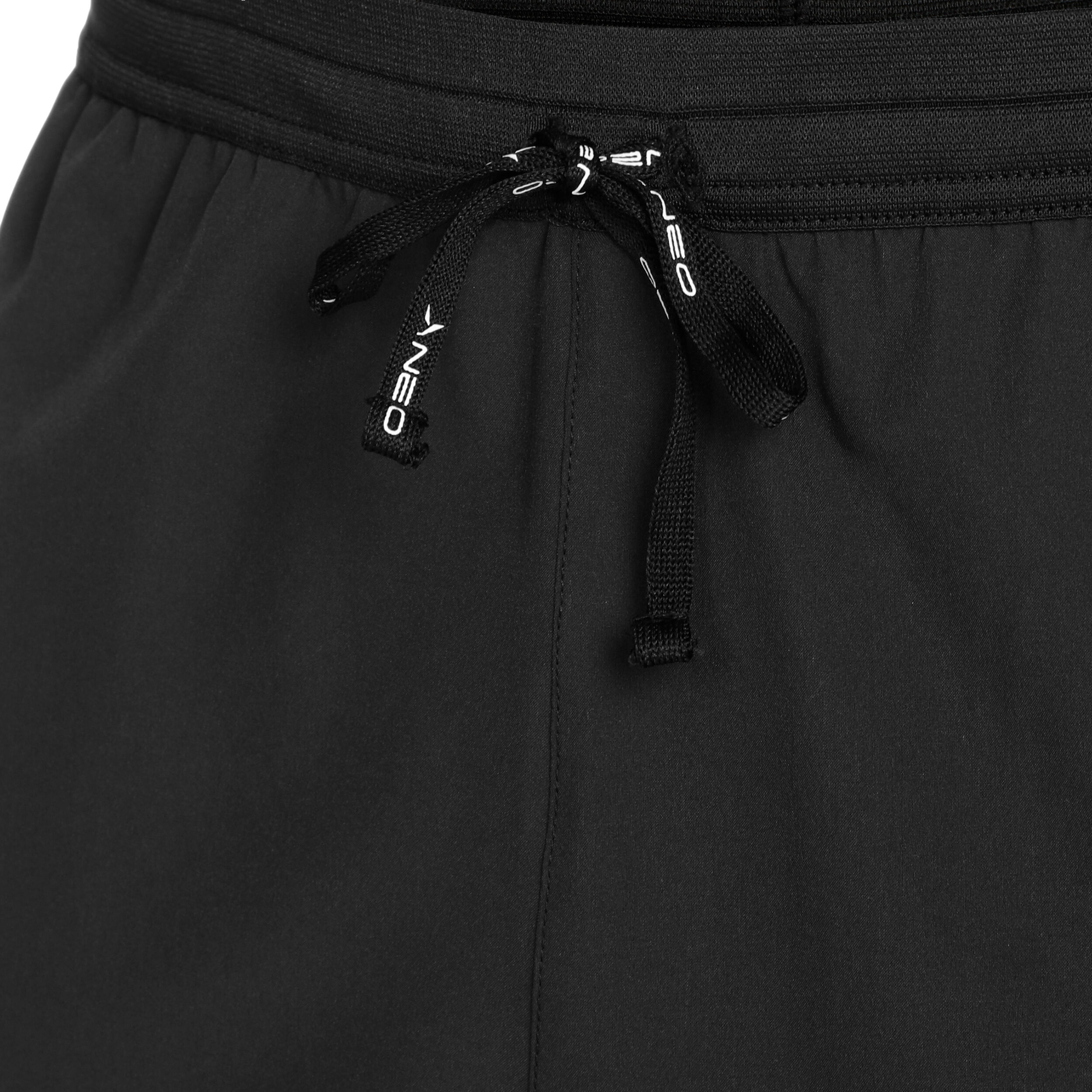 Under armour flyweight cheap run pants